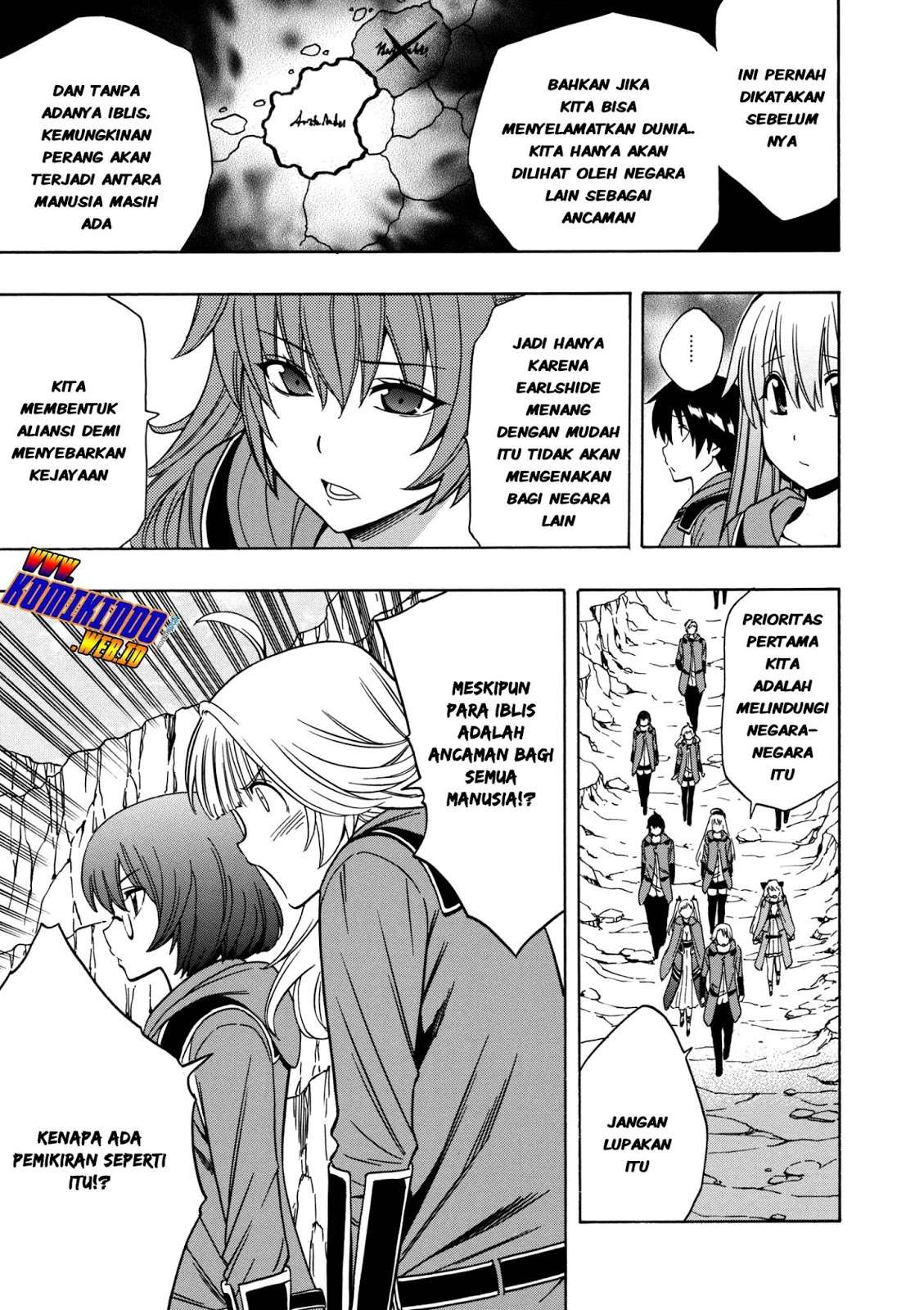 Chapter 22.2 - halaman 11