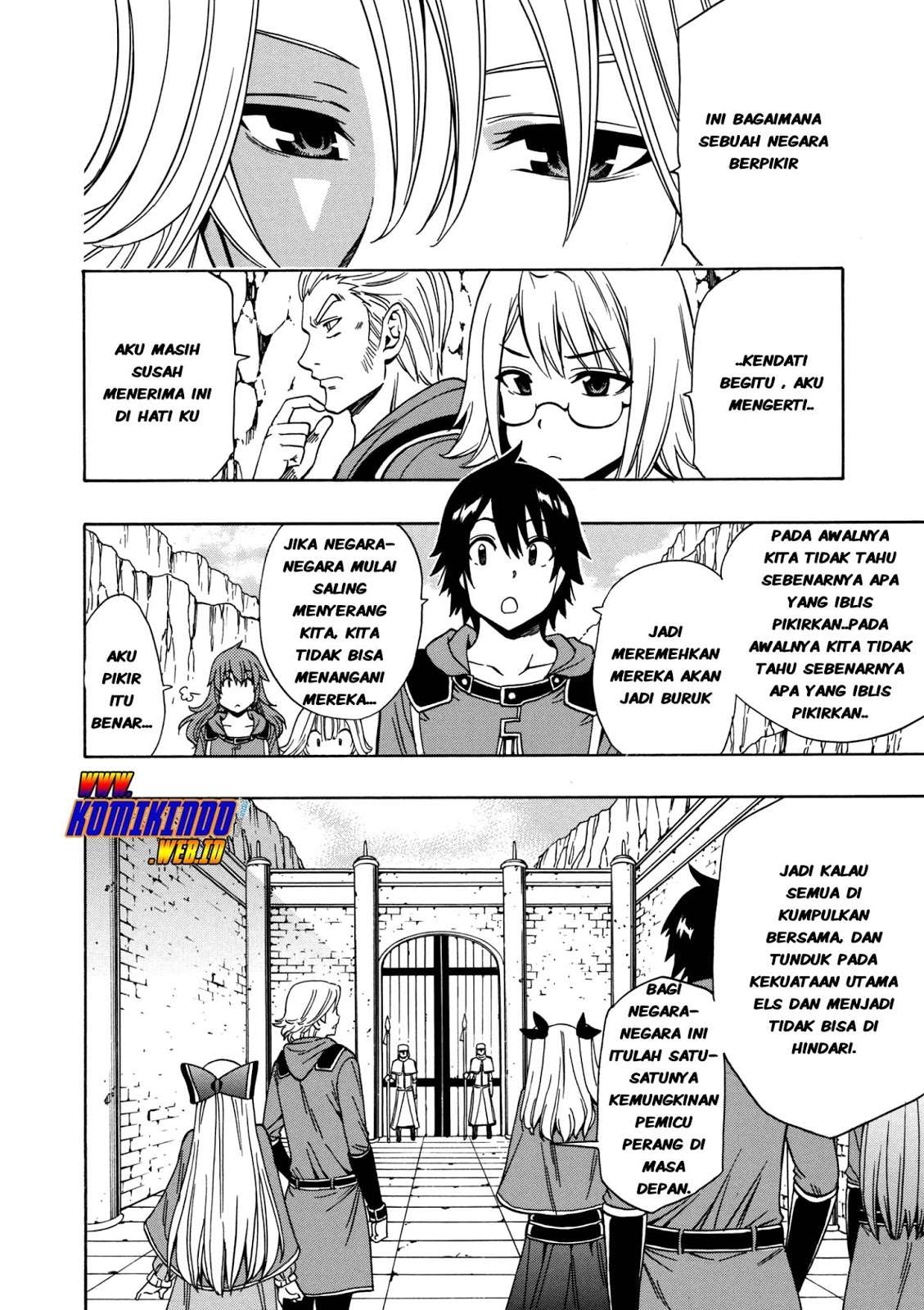 Chapter 22.2 - halaman 12
