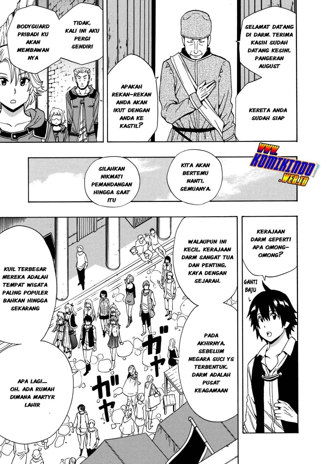 Chapter 22.2 - halaman 13