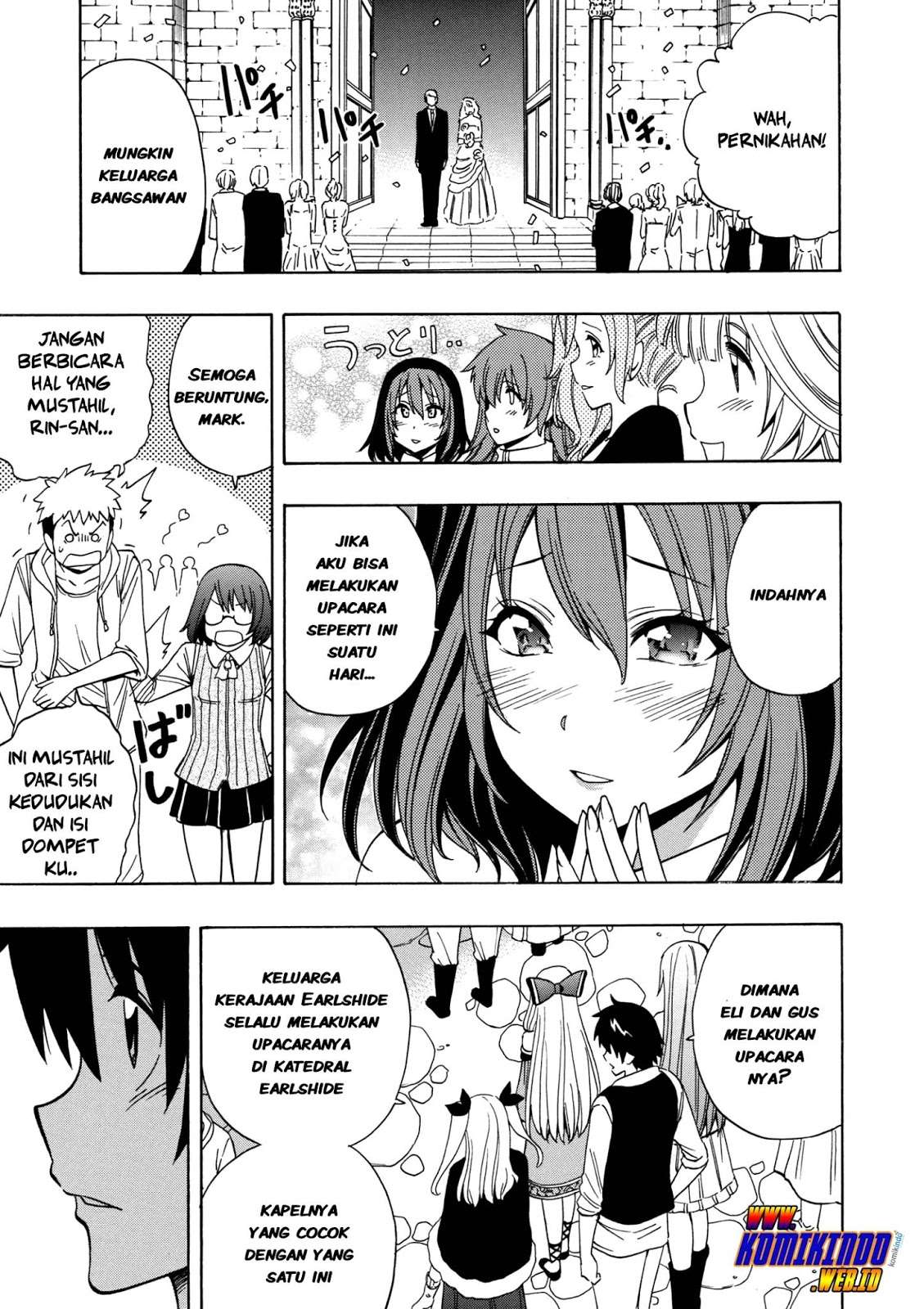 Chapter 22.2 - halaman 15