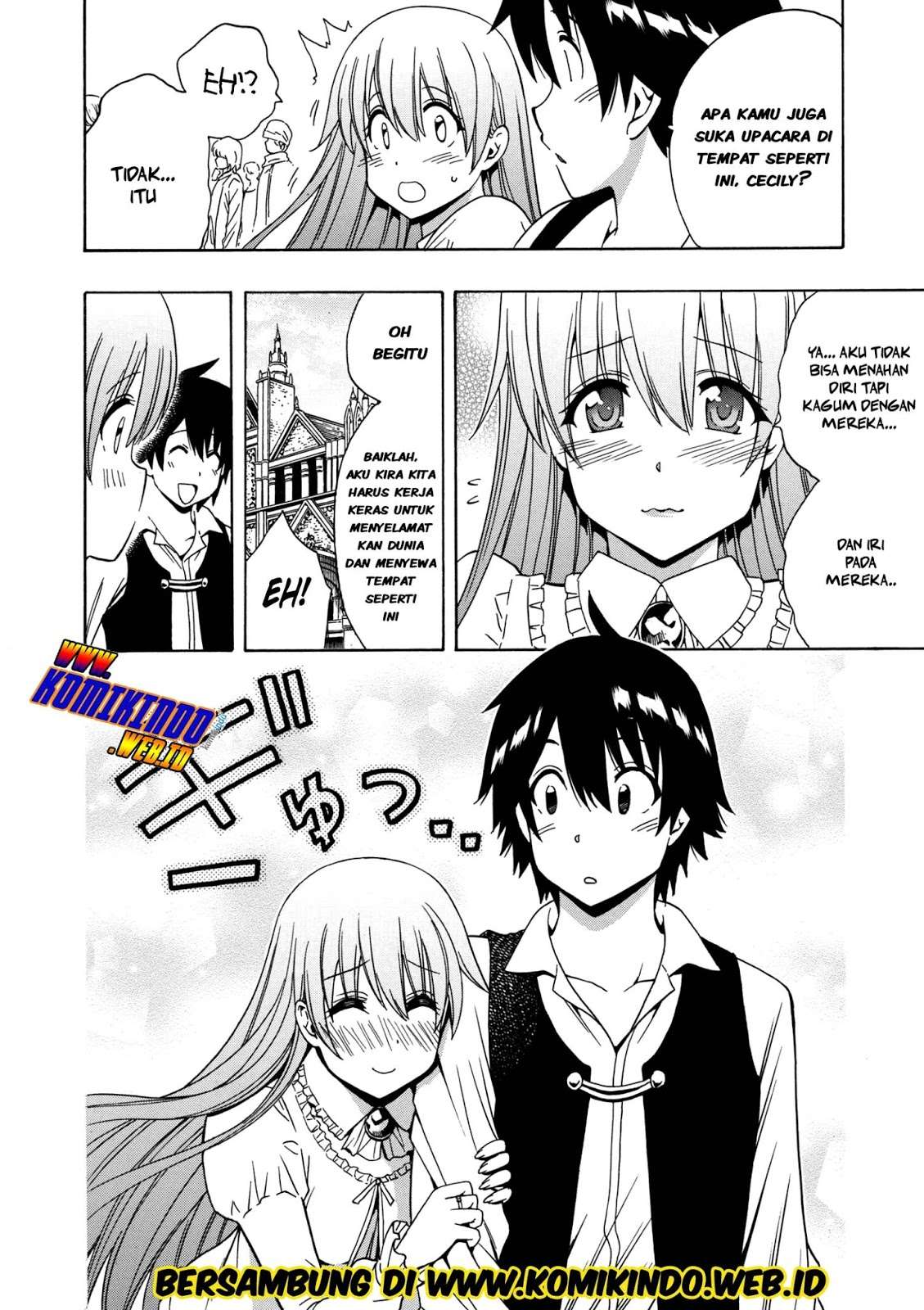 Chapter 22.2 - halaman 16