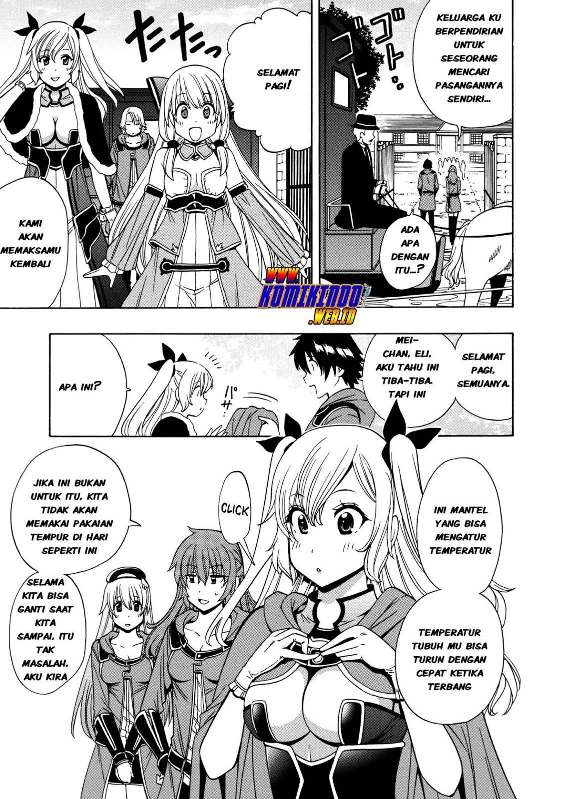 Chapter 22.2 - halaman 5