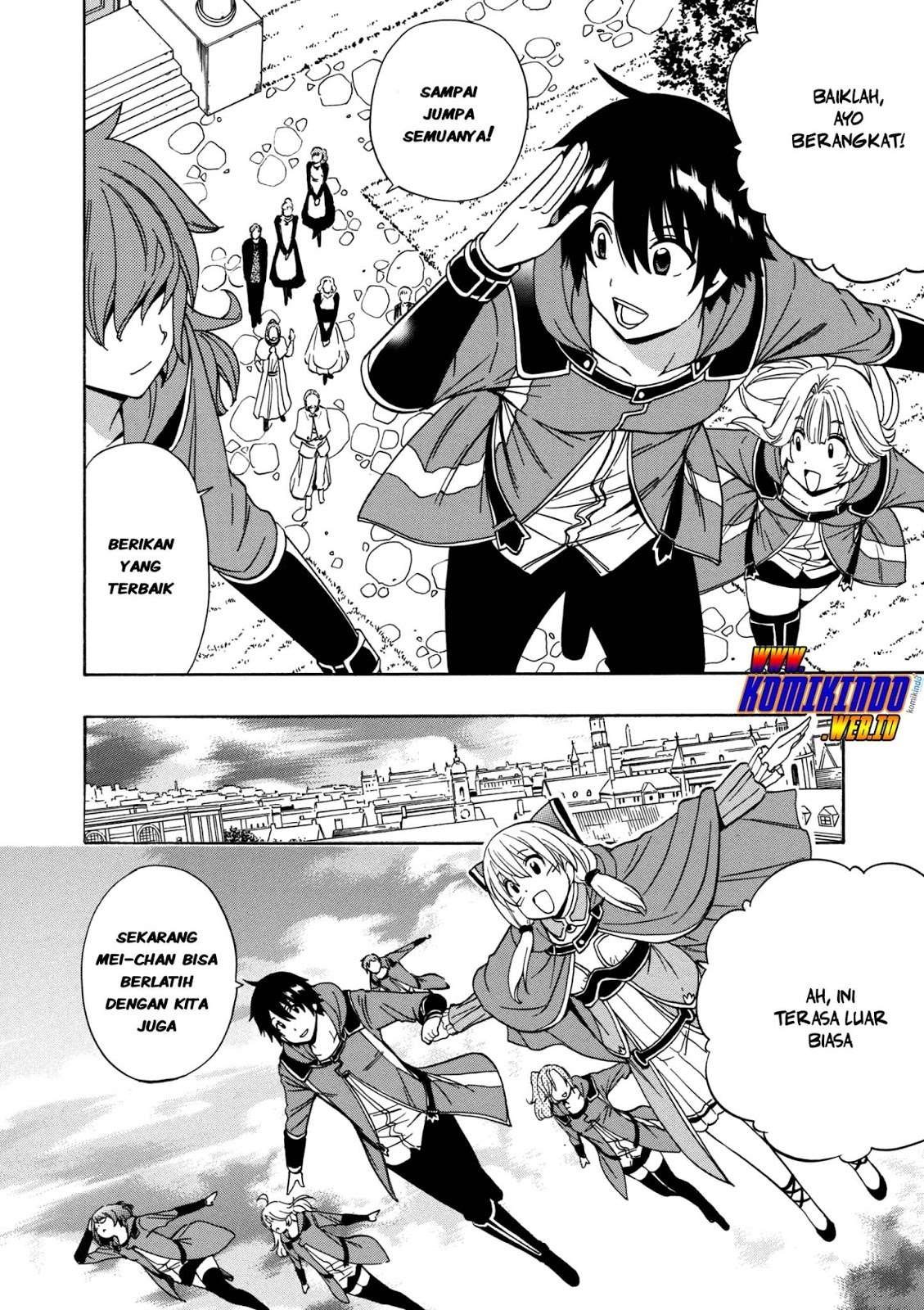 Chapter 22.2 - halaman 6