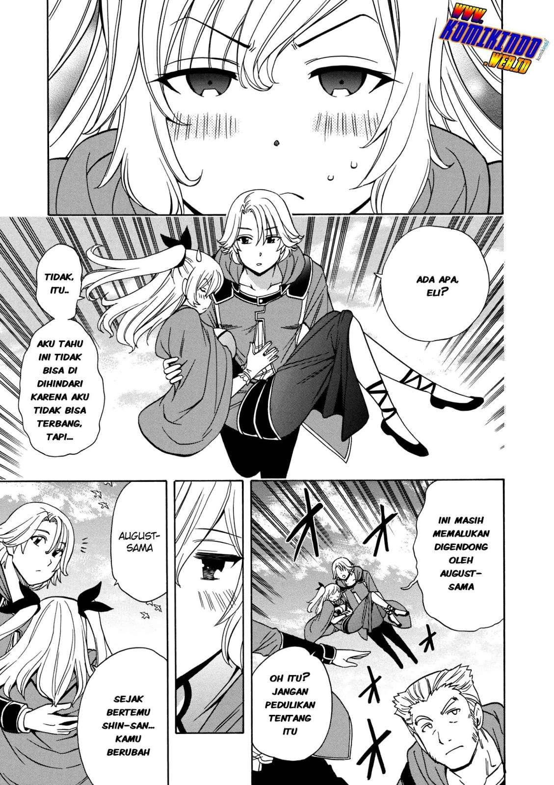 Chapter 22.2 - halaman 7