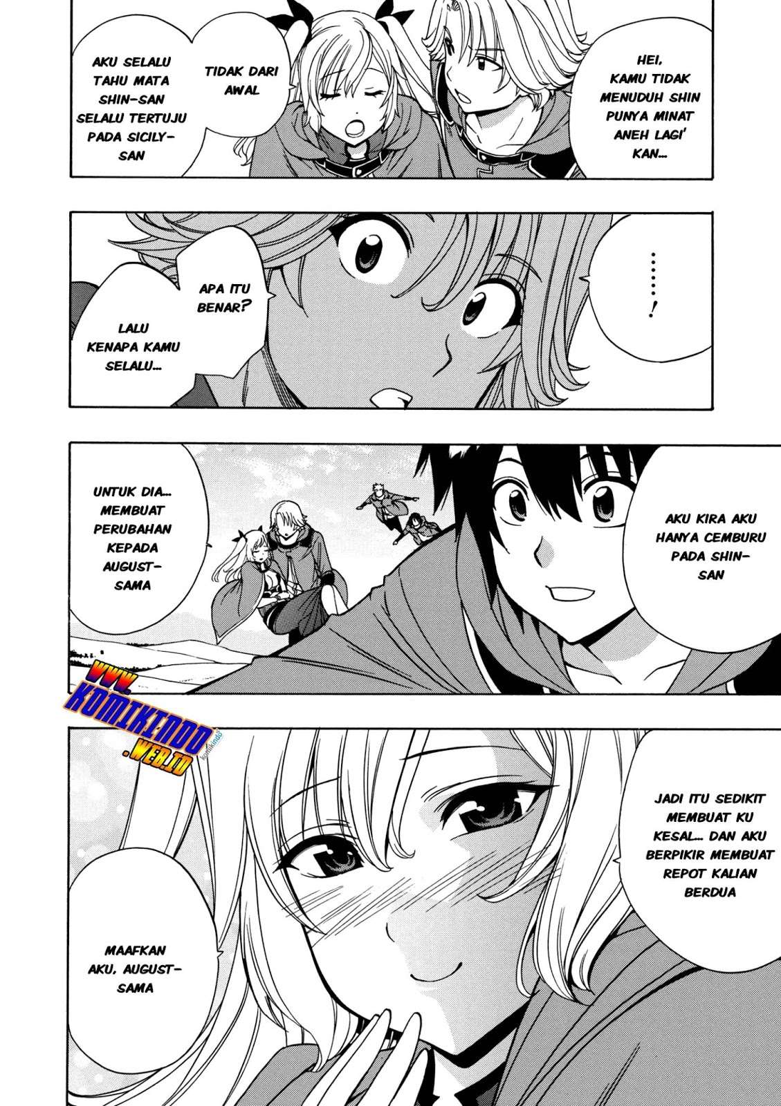 Chapter 22.2 - halaman 8