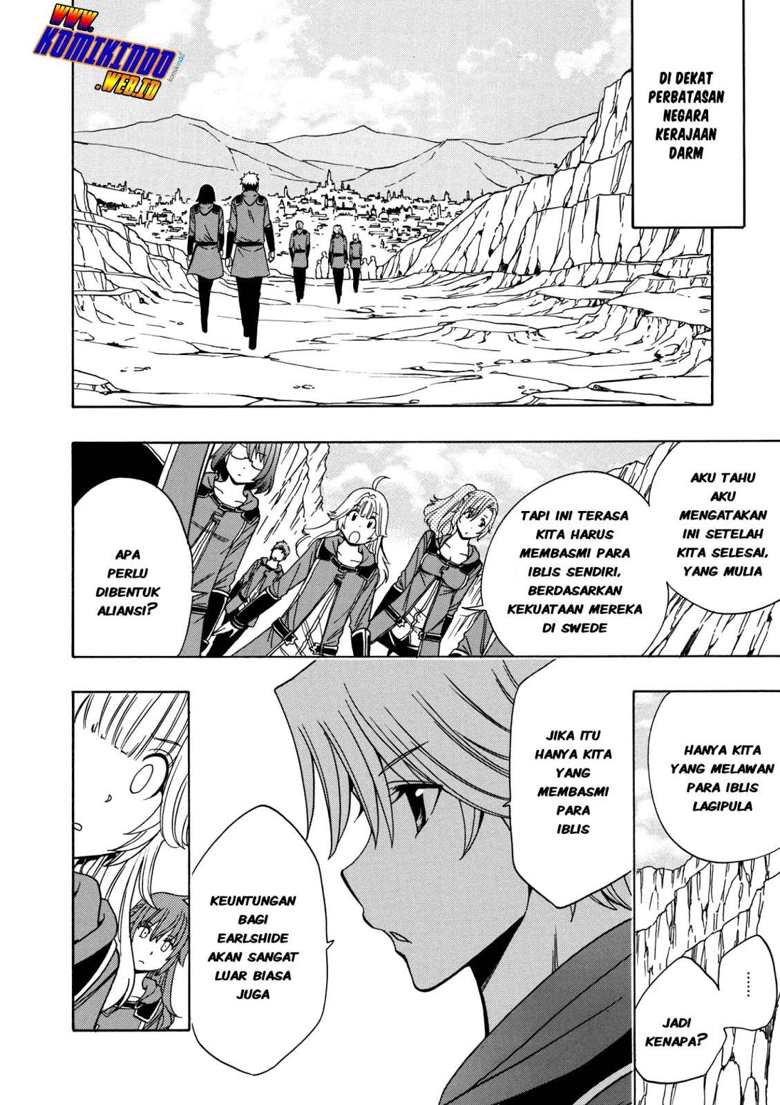 Chapter 22.2 - halaman 10