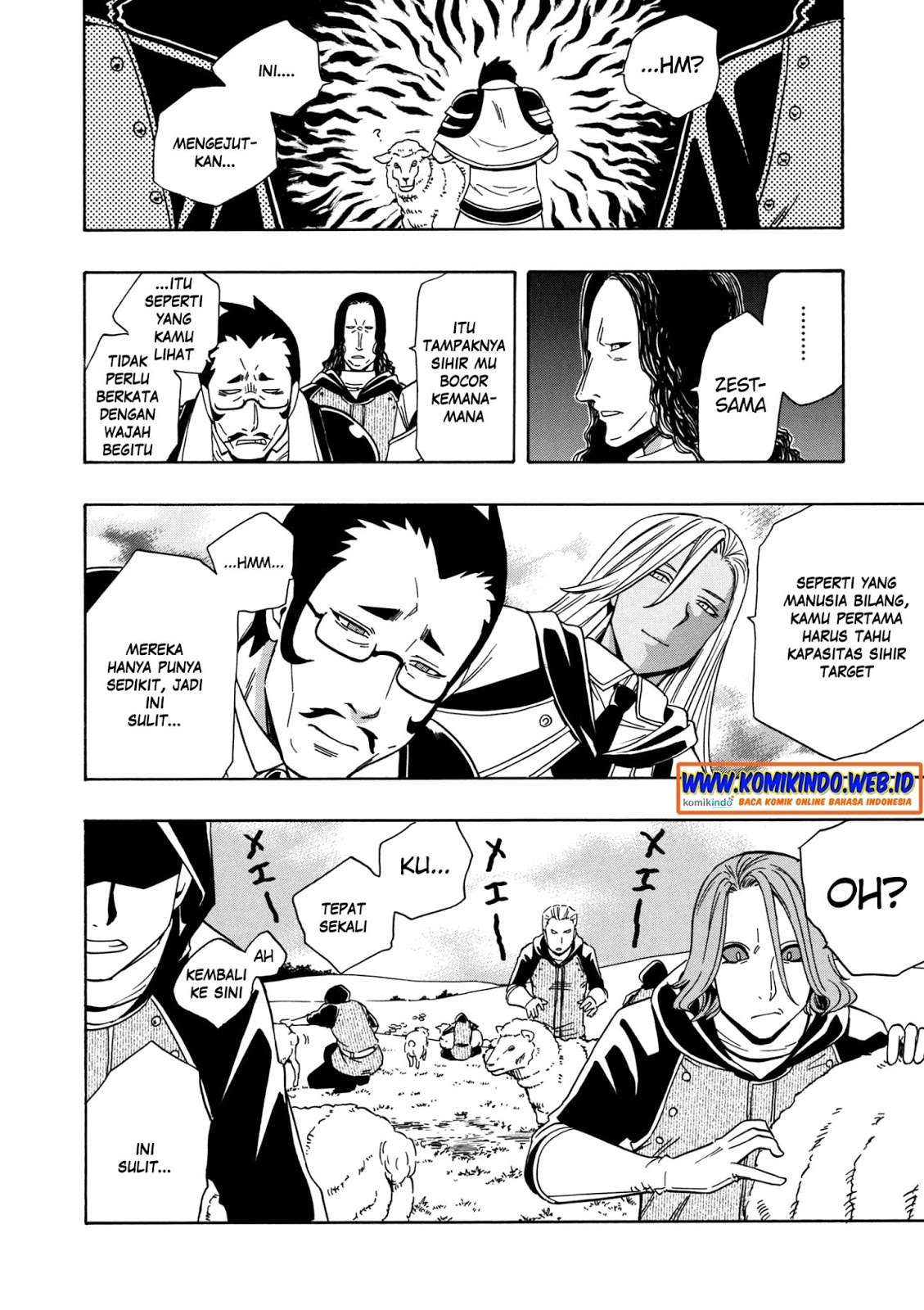 Chapter 22.3 - halaman 11