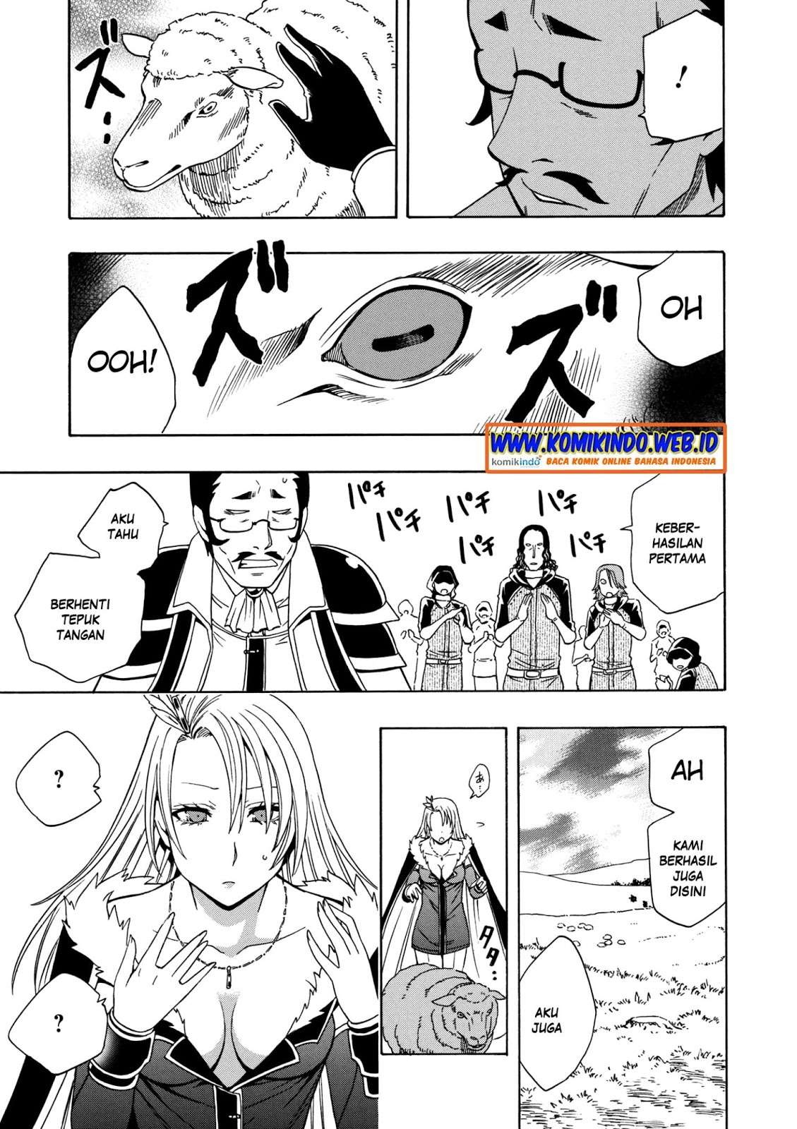 Chapter 22.3 - halaman 12