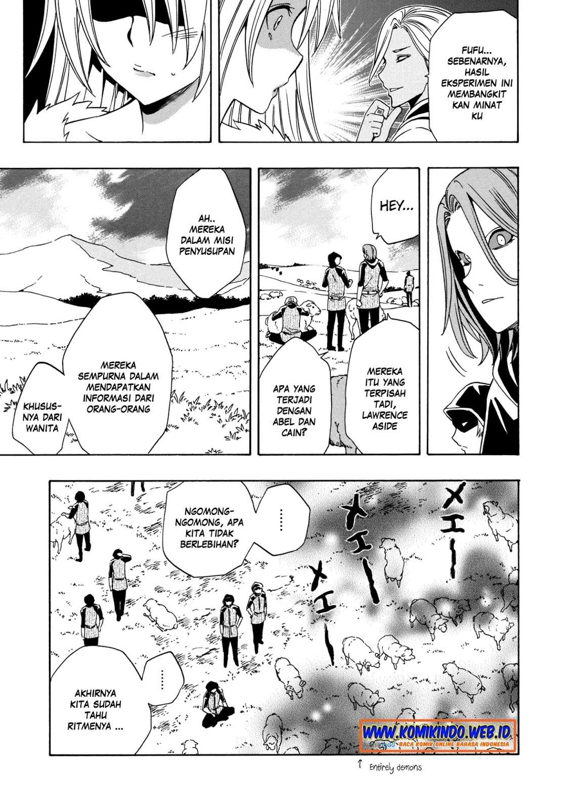 Chapter 22.3 - halaman 14