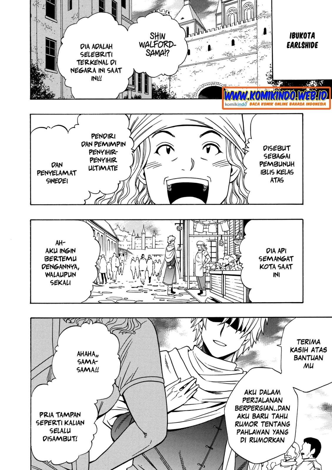 Chapter 22.3 - halaman 15