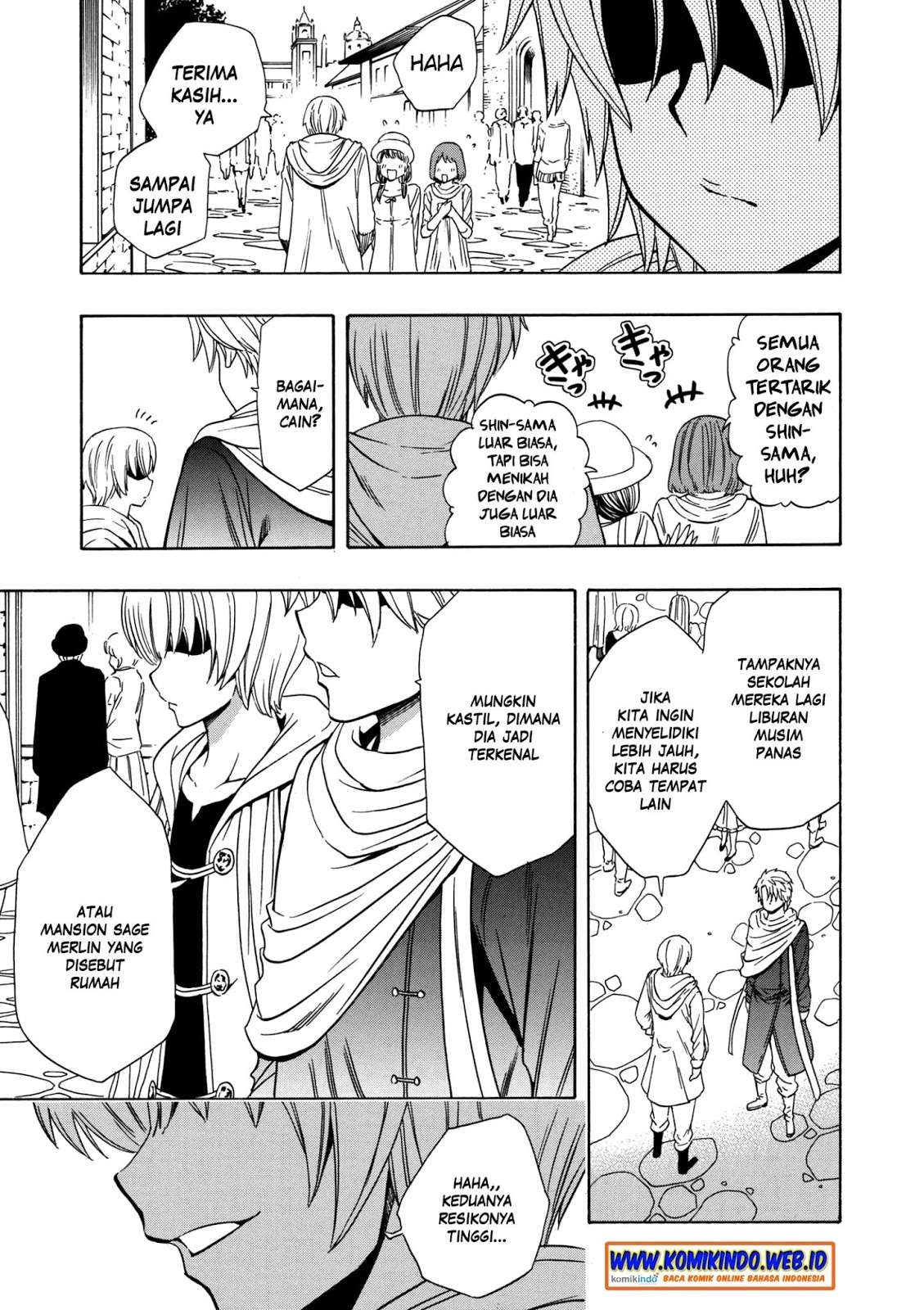 Chapter 22.3 - halaman 16