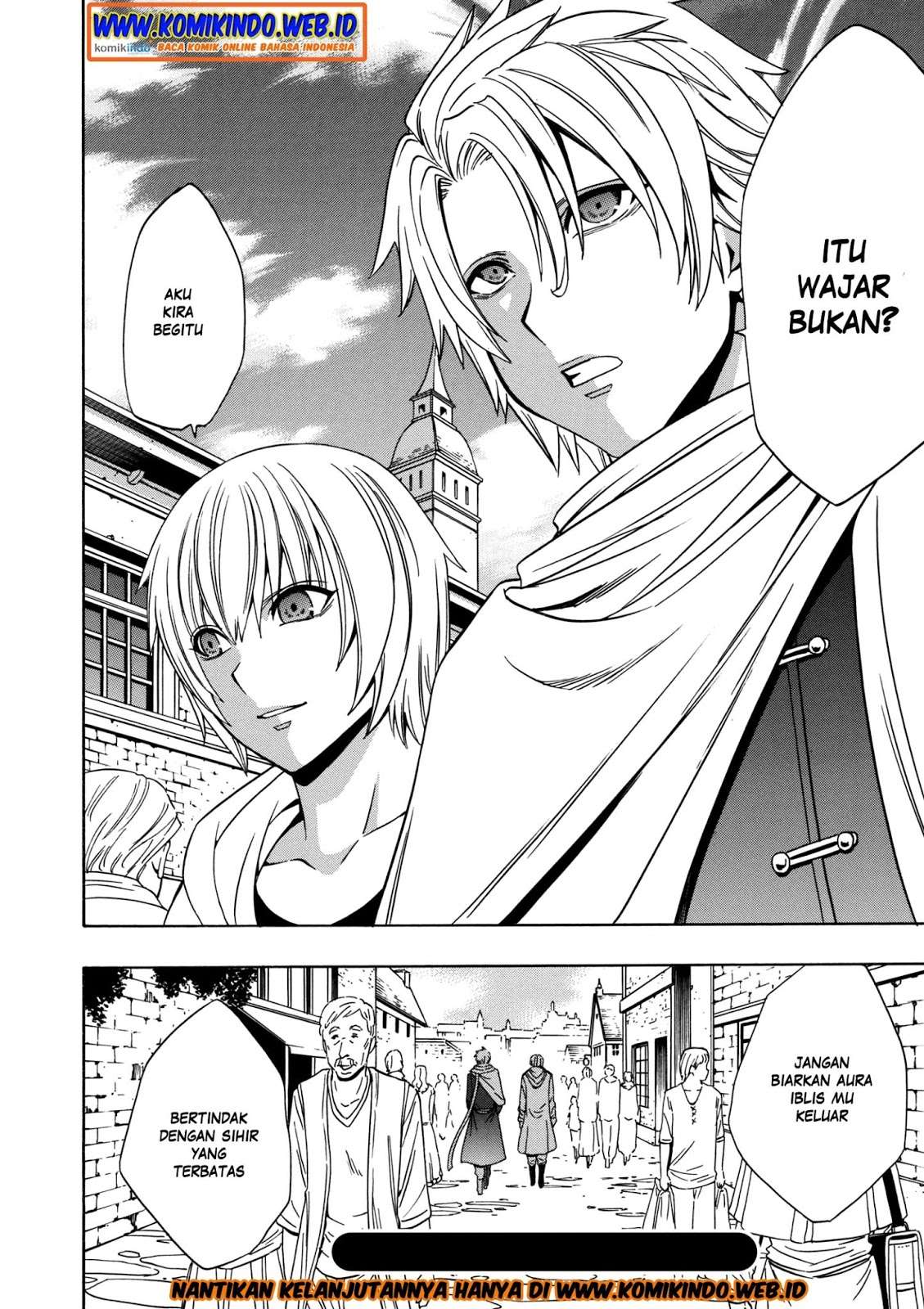 Chapter 22.3 - halaman 17