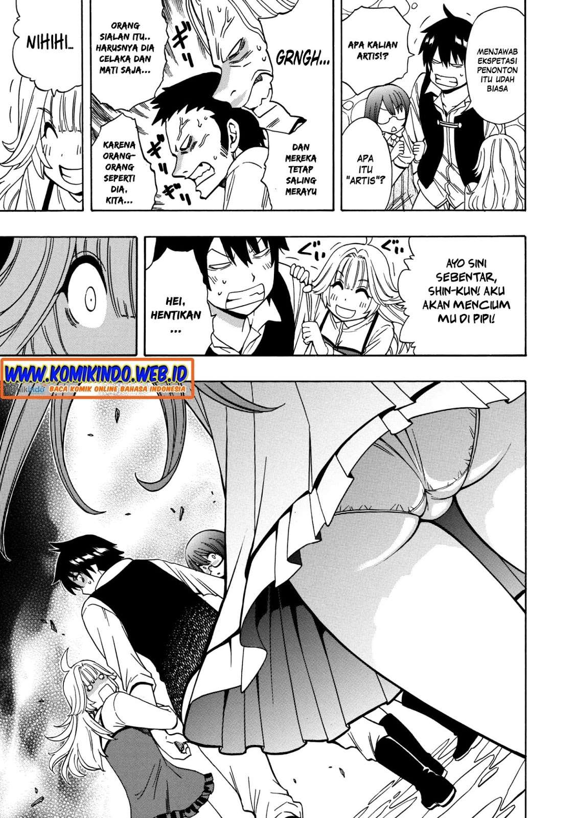 Chapter 22.3 - halaman 6