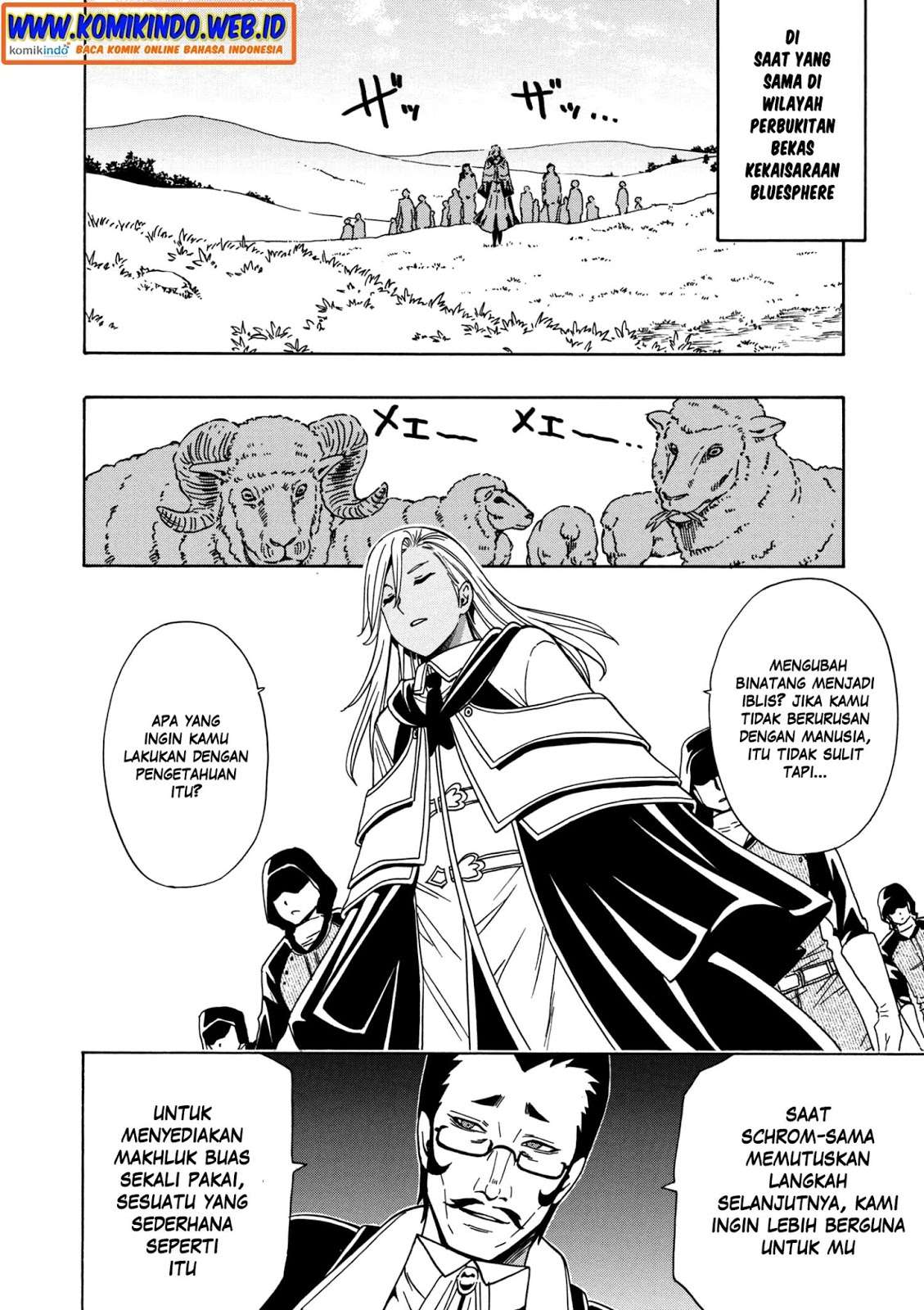 Chapter 22.3 - halaman 9
