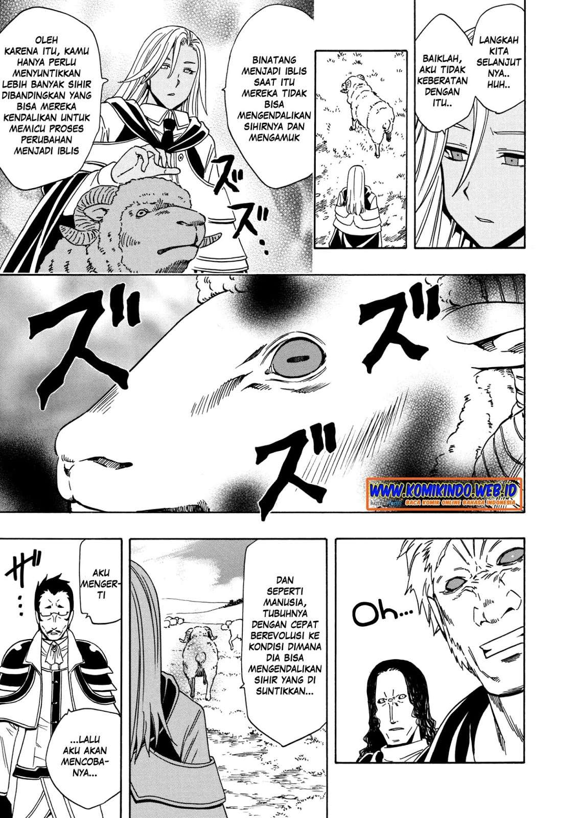 Chapter 22.3 - halaman 10