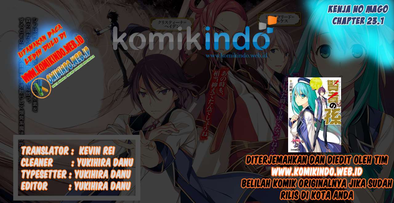 Chapter 23.1 - halaman 2
