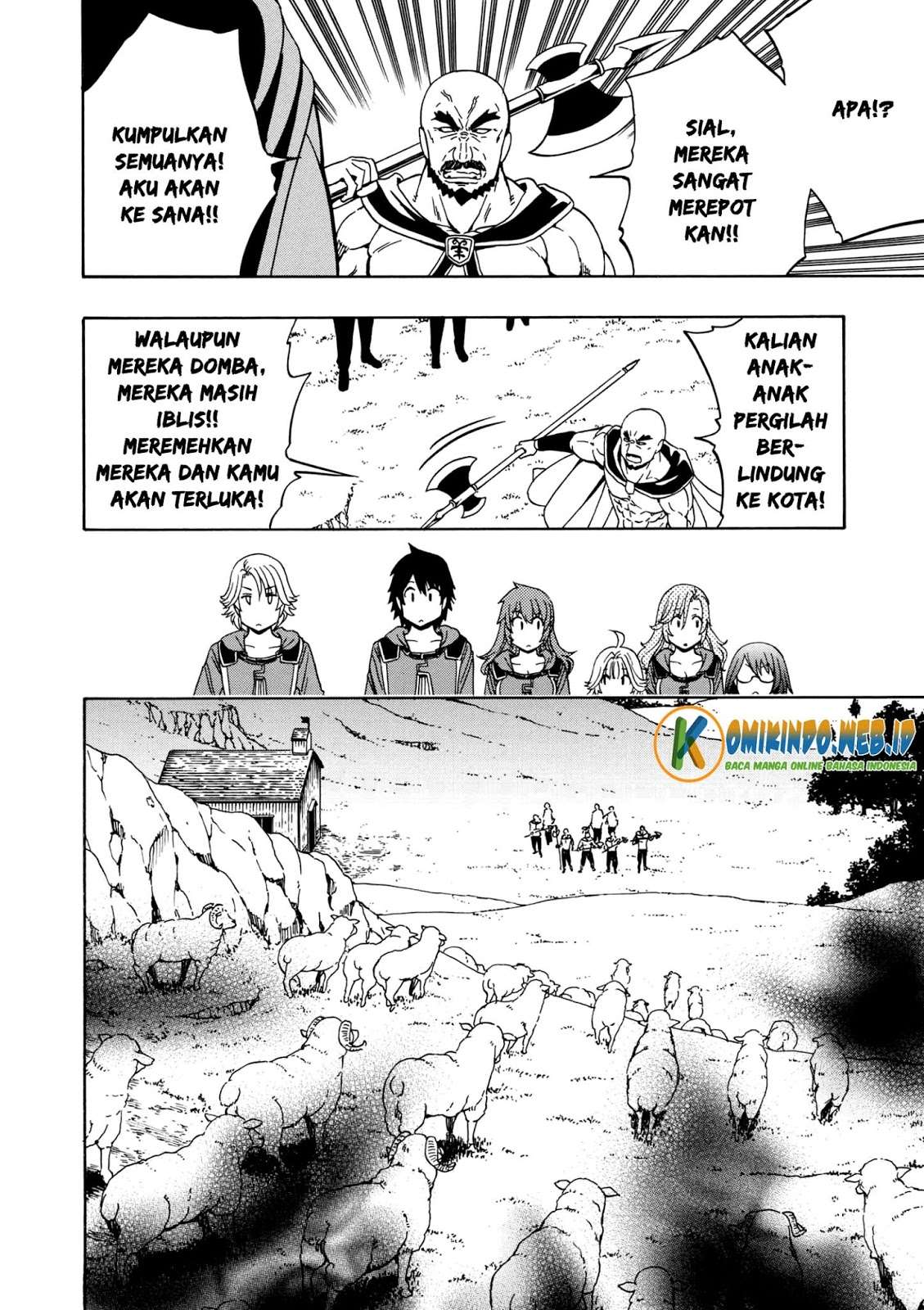 Chapter 23.1 - halaman 11