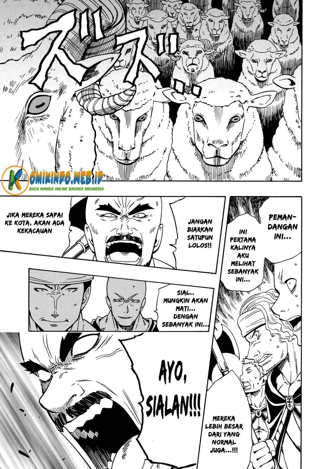 Chapter 23.1 - halaman 12
