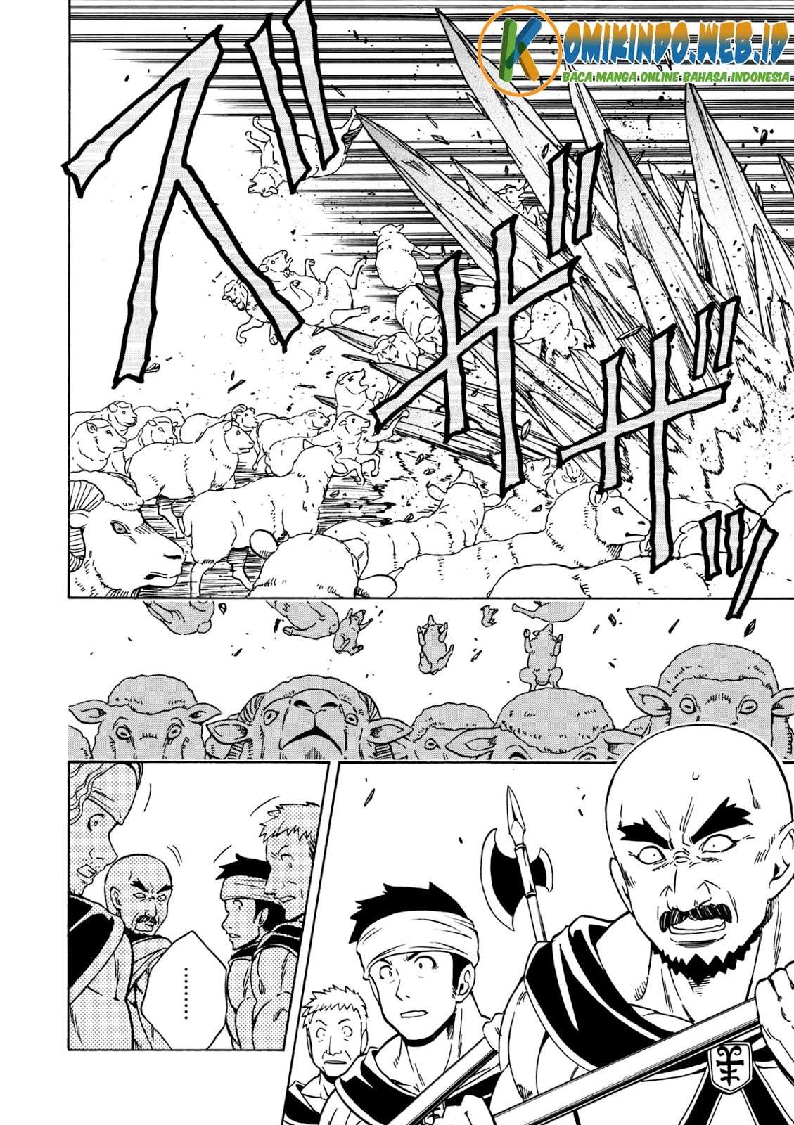 Chapter 23.1 - halaman 13