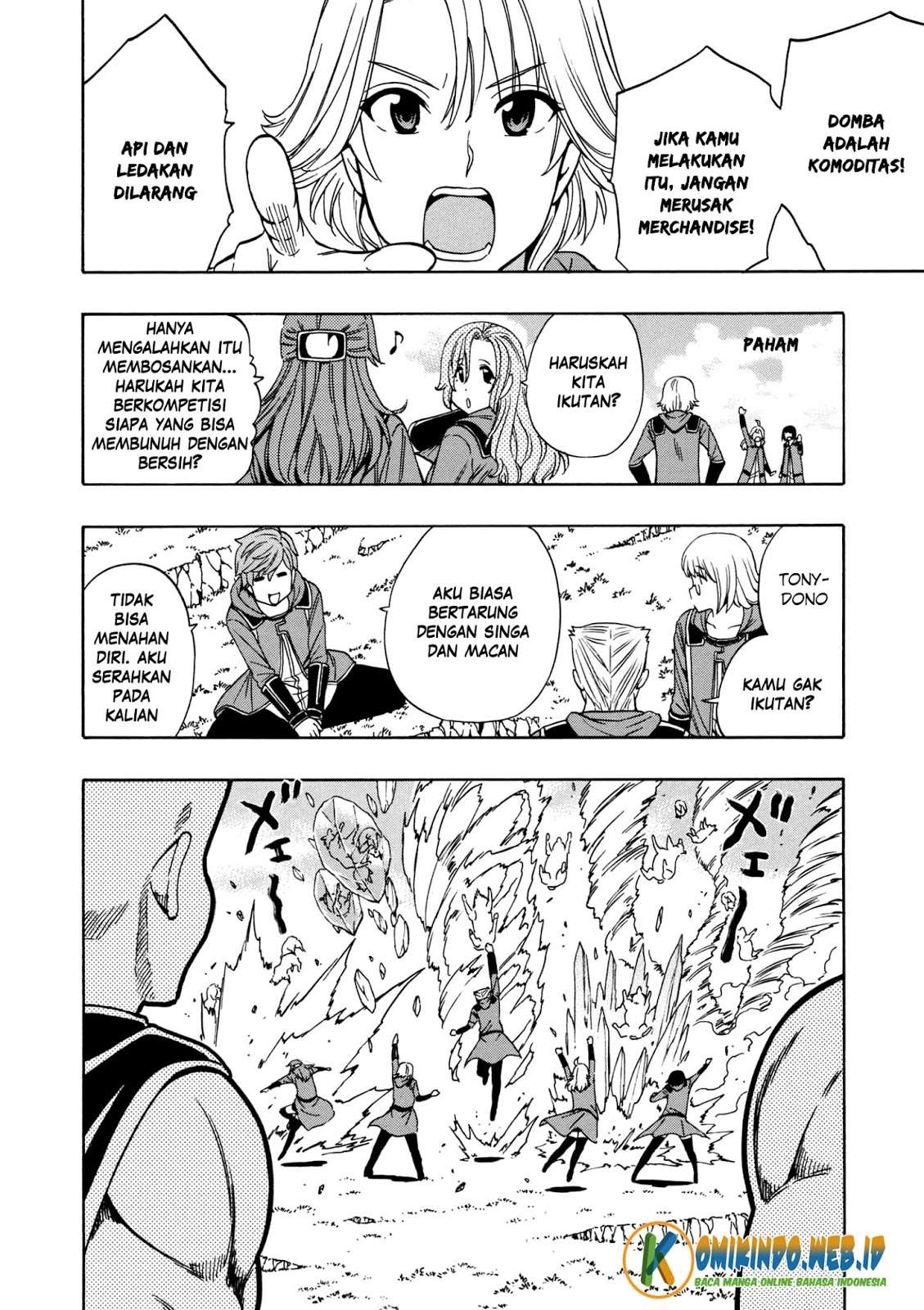 Chapter 23.1 - halaman 15