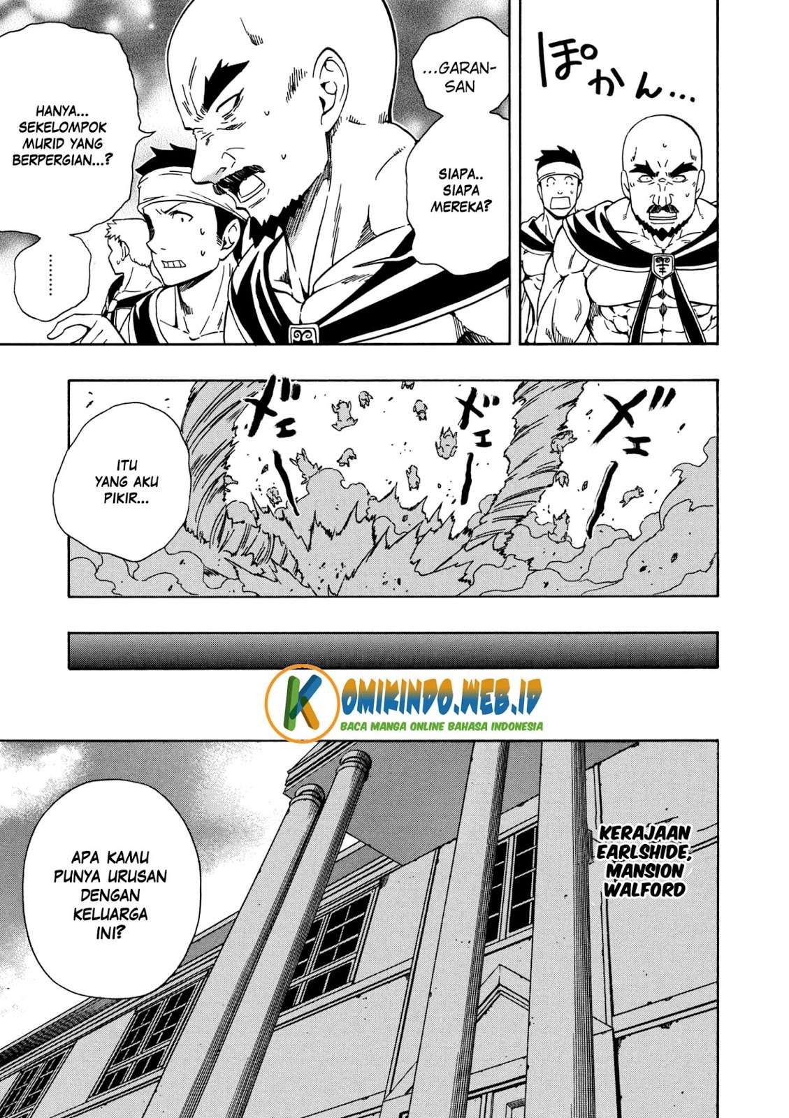Chapter 23.1 - halaman 16