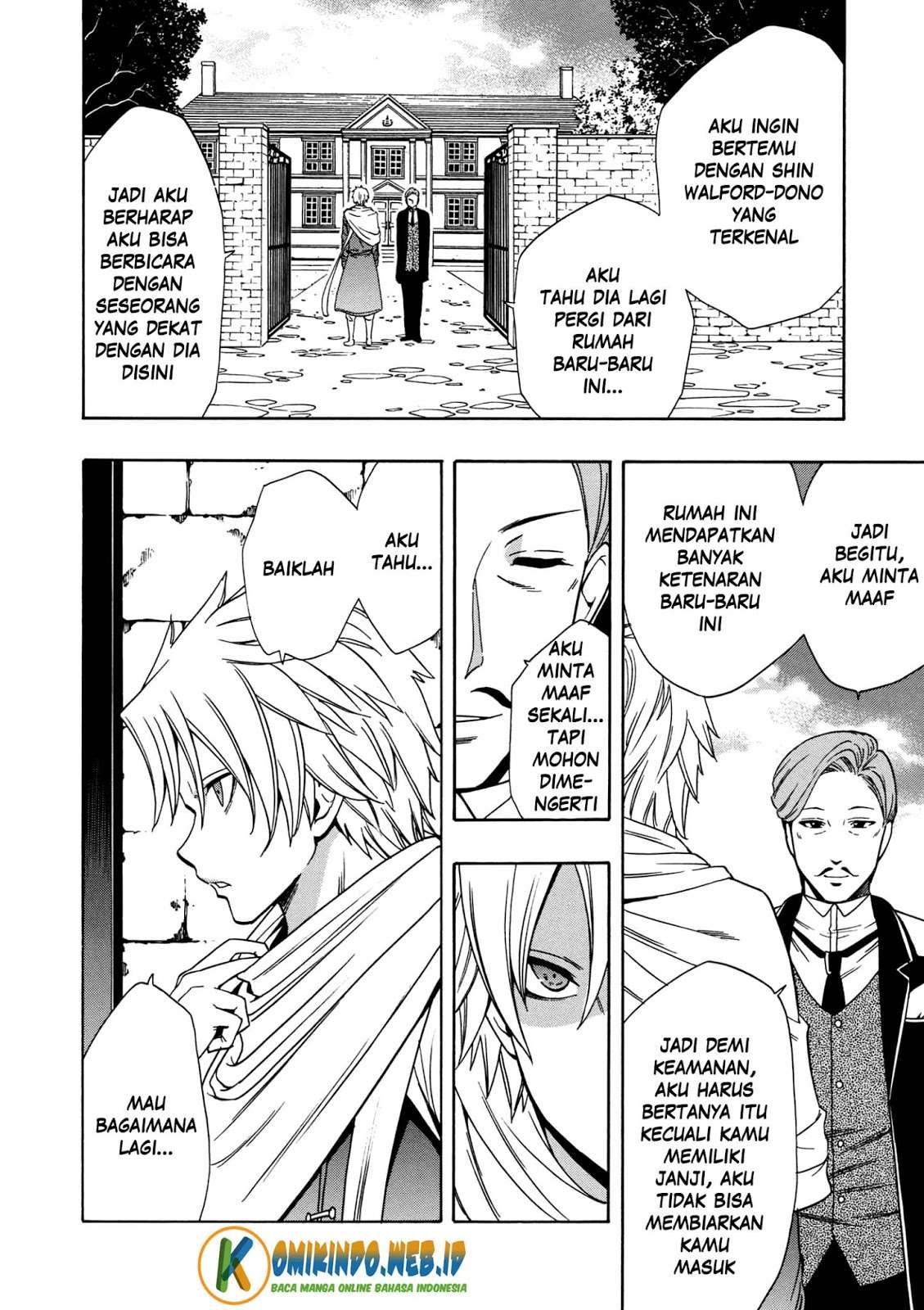 Chapter 23.1 - halaman 17