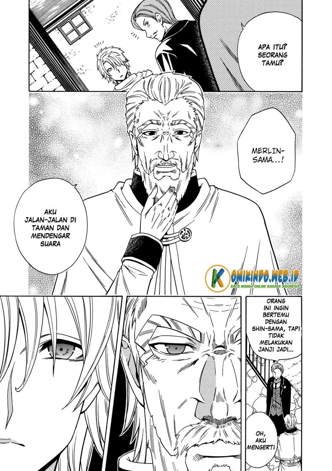 Chapter 23.1 - halaman 18