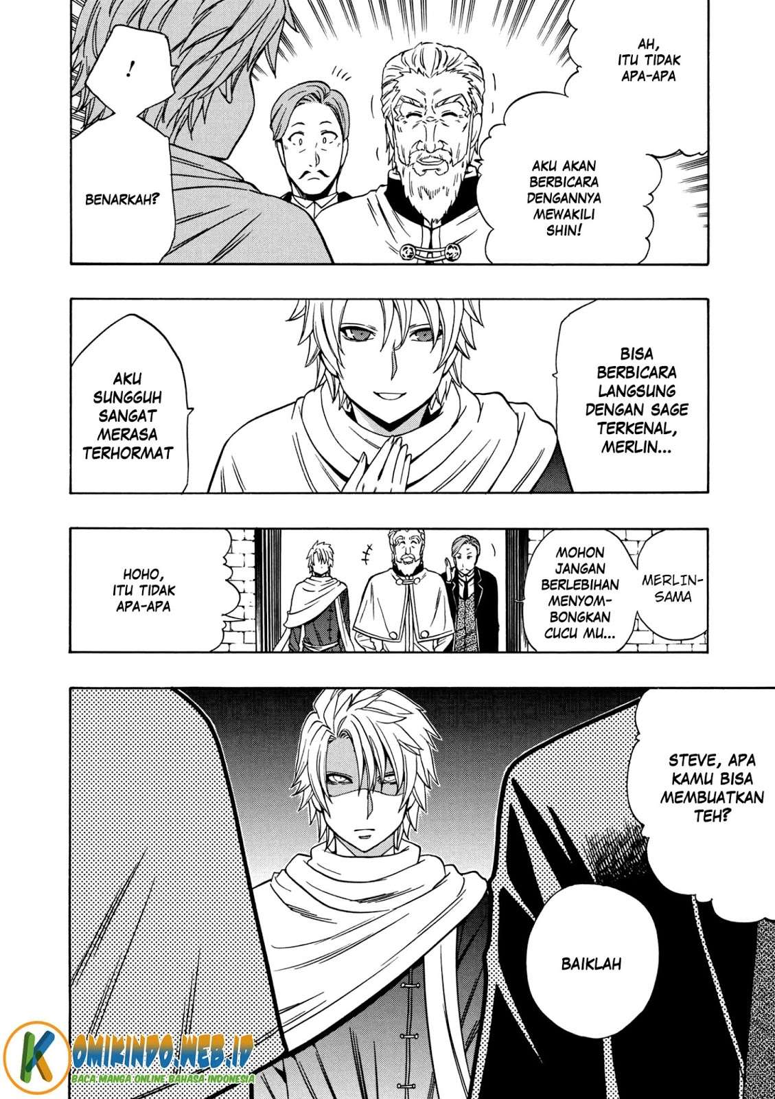Chapter 23.1 - halaman 19