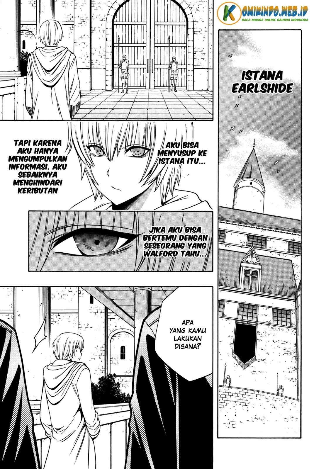 Chapter 23.1 - halaman 20