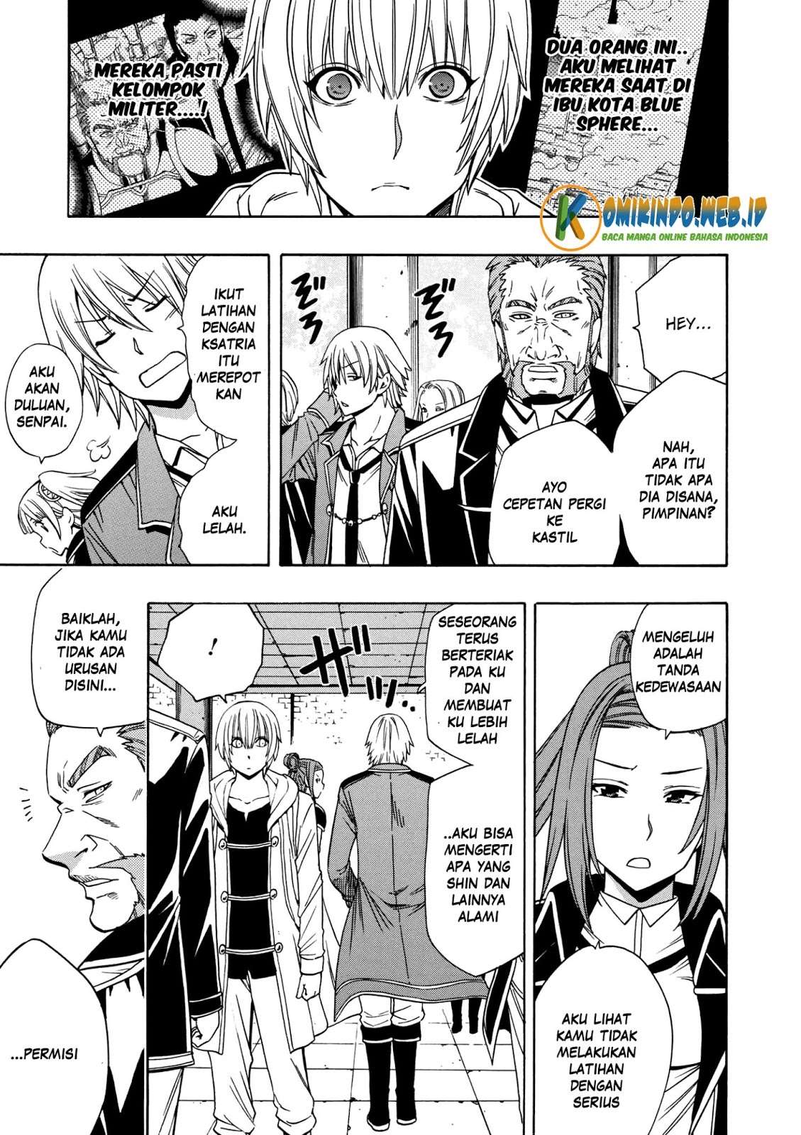 Chapter 23.1 - halaman 22