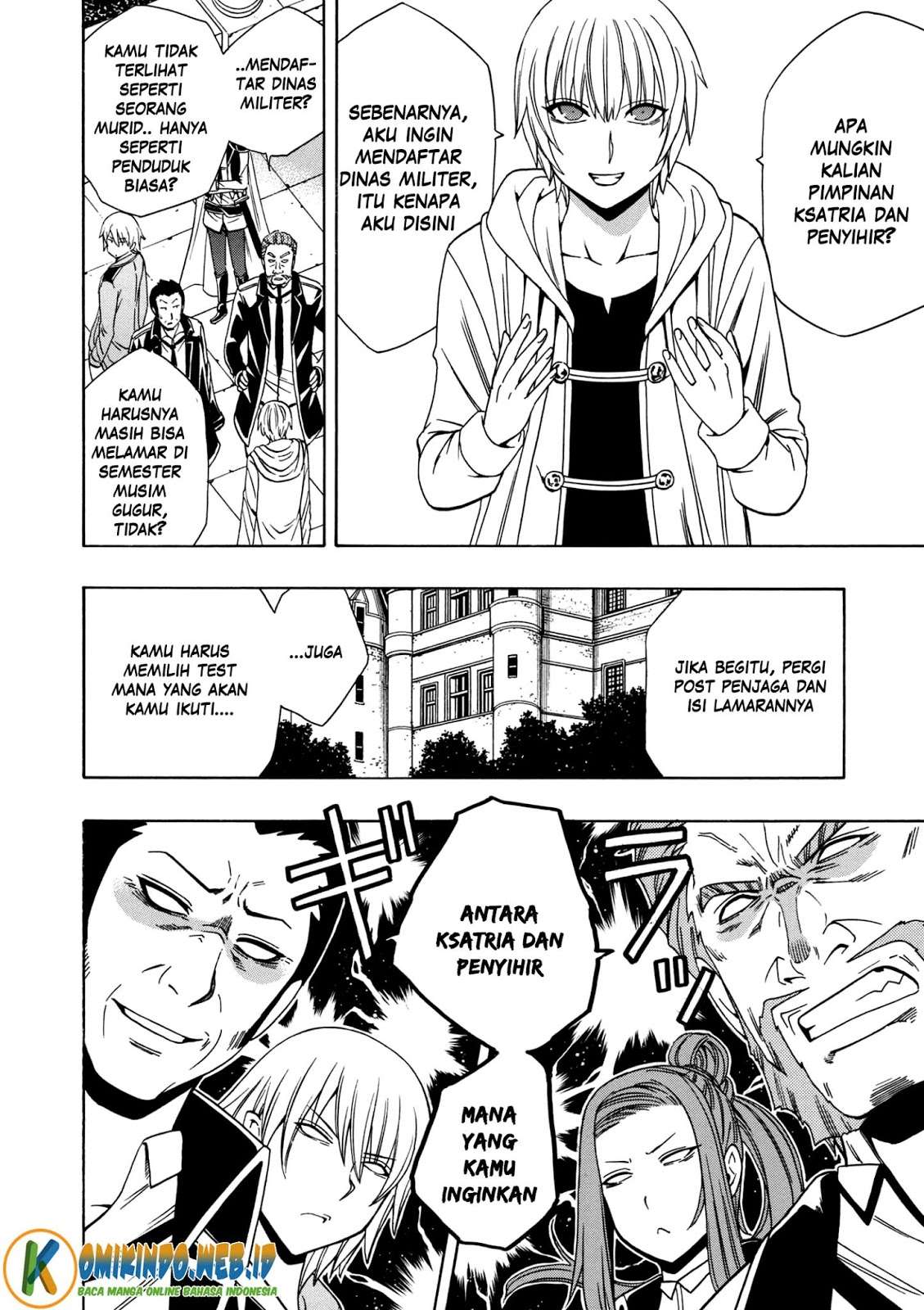 Chapter 23.1 - halaman 23