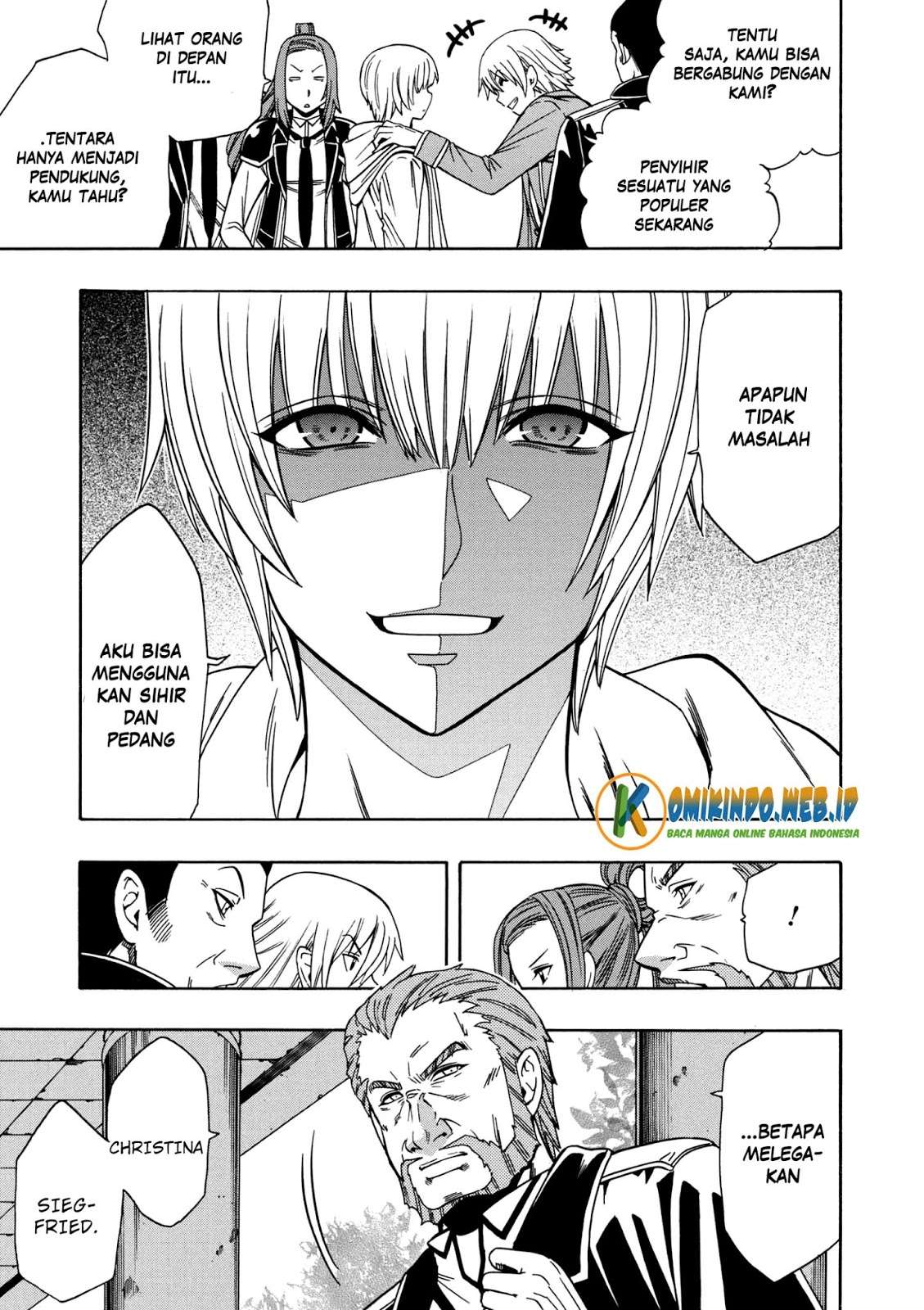 Chapter 23.1 - halaman 24