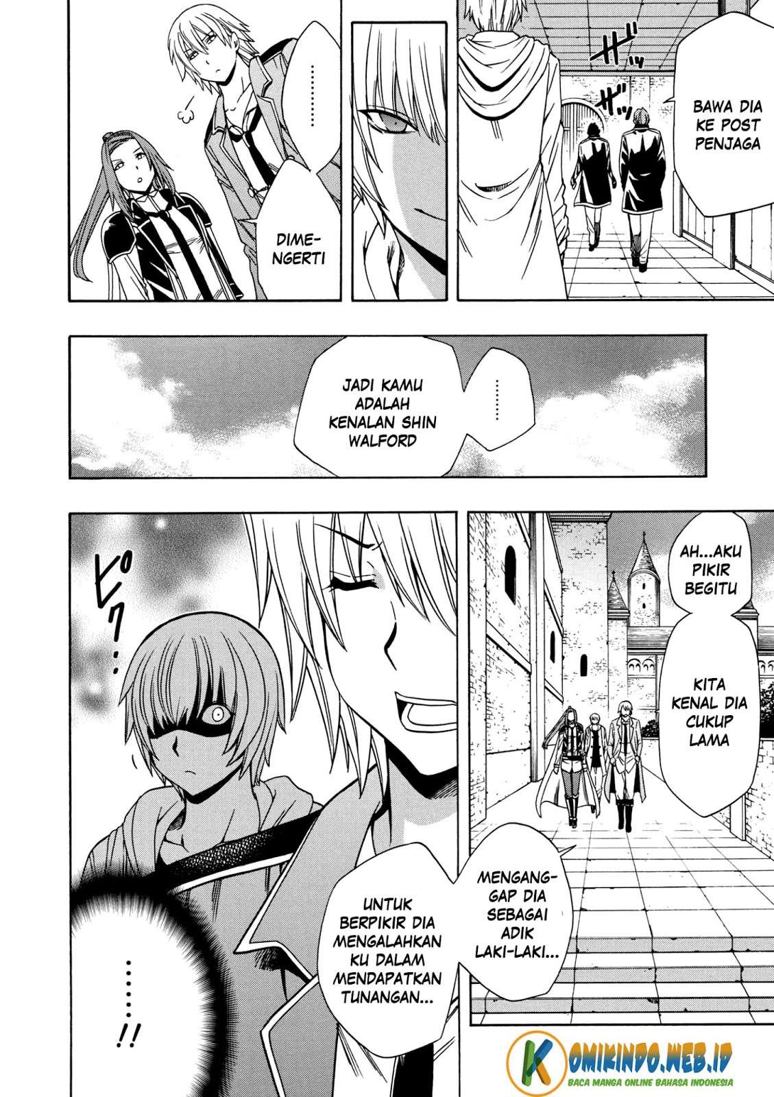 Chapter 23.1 - halaman 25