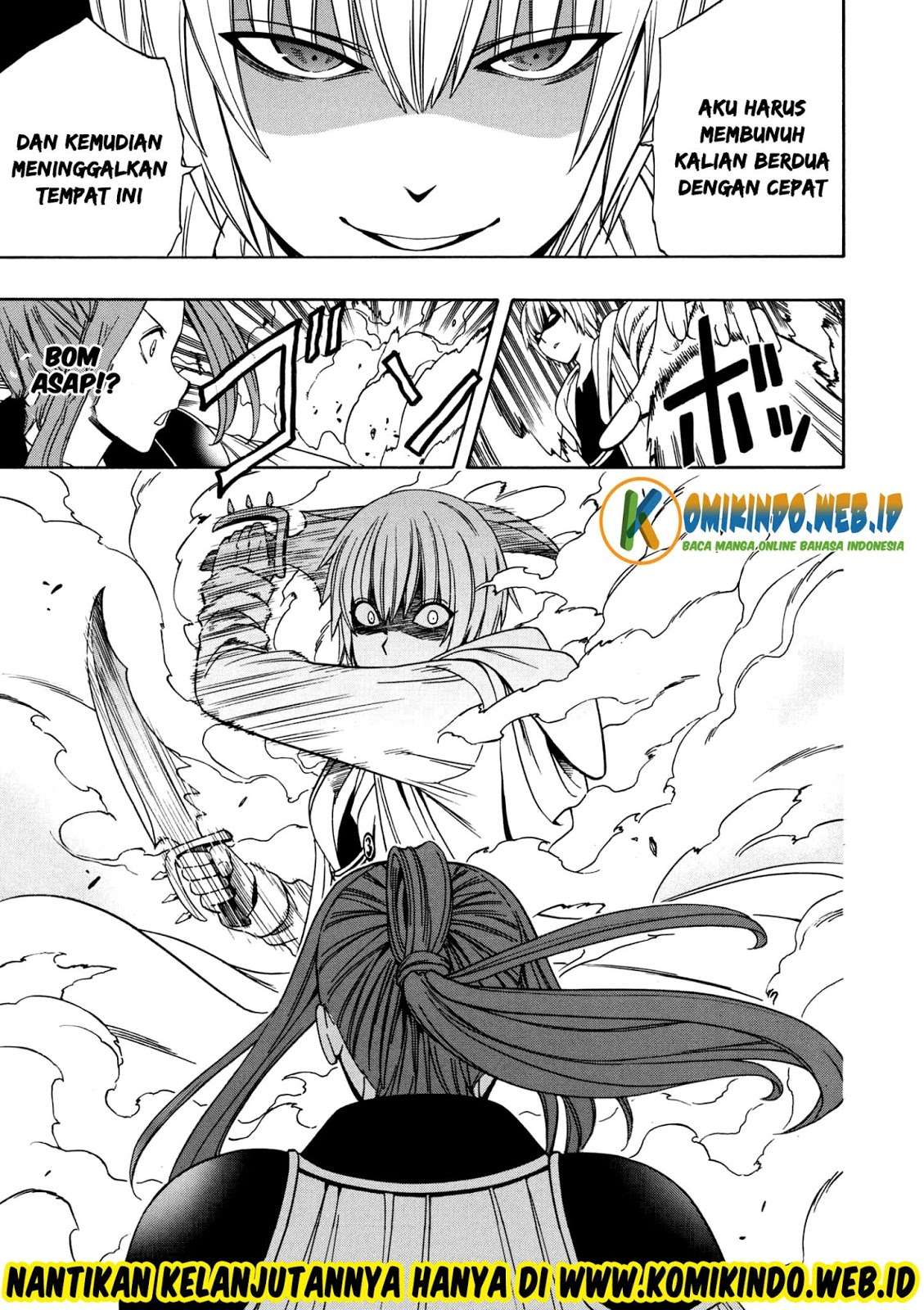 Chapter 23.1 - halaman 29