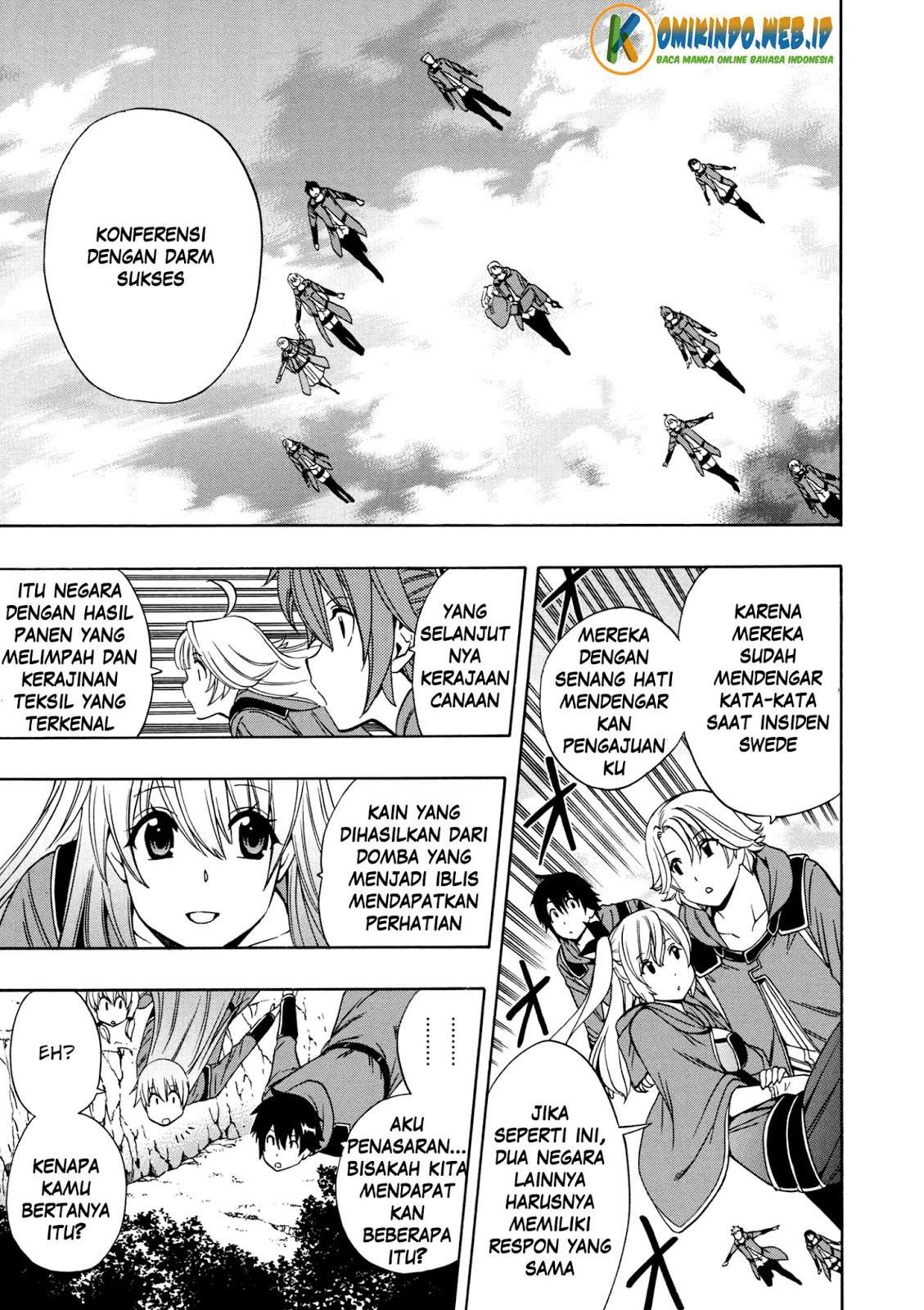 Chapter 23.1 - halaman 4
