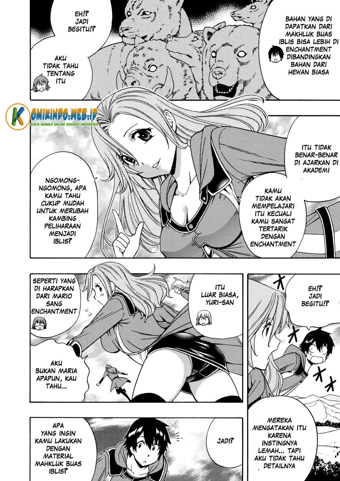 Chapter 23.1 - halaman 5