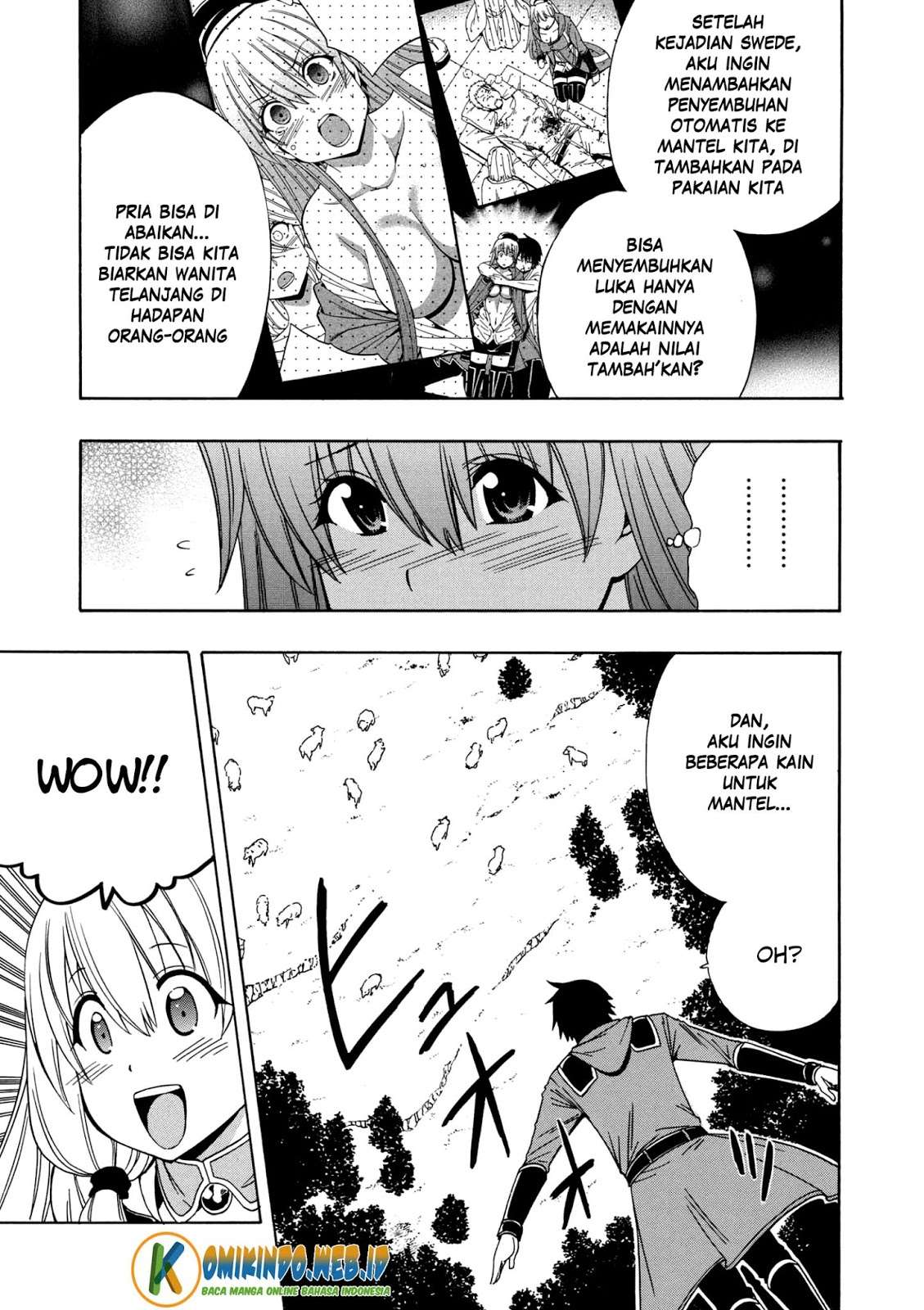 Chapter 23.1 - halaman 6