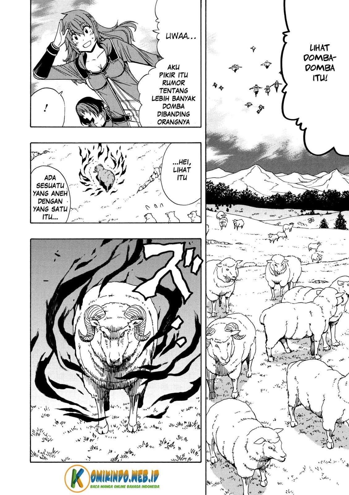 Chapter 23.1 - halaman 7