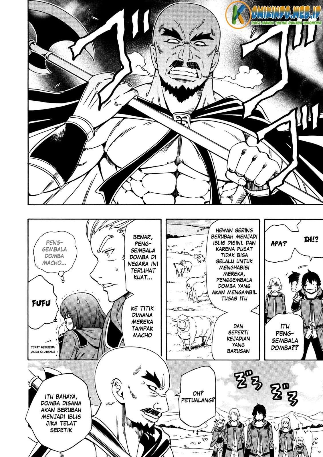 Chapter 23.1 - halaman 9