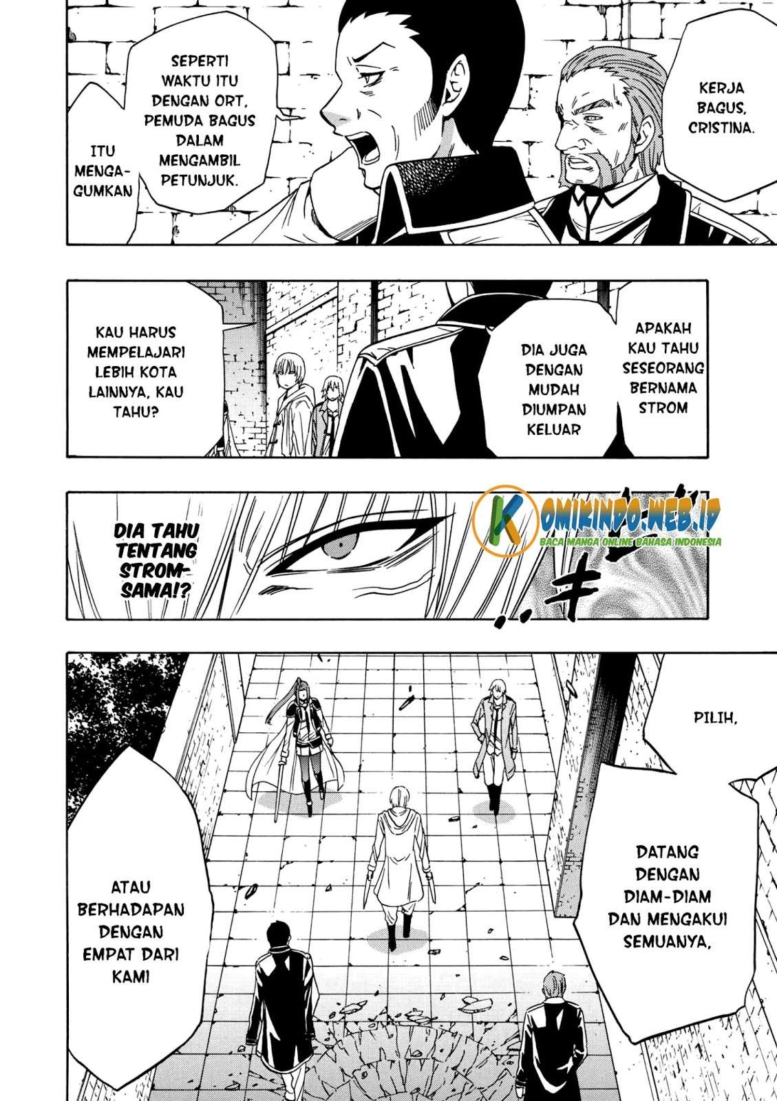 Chapter 23.2 - halaman 12