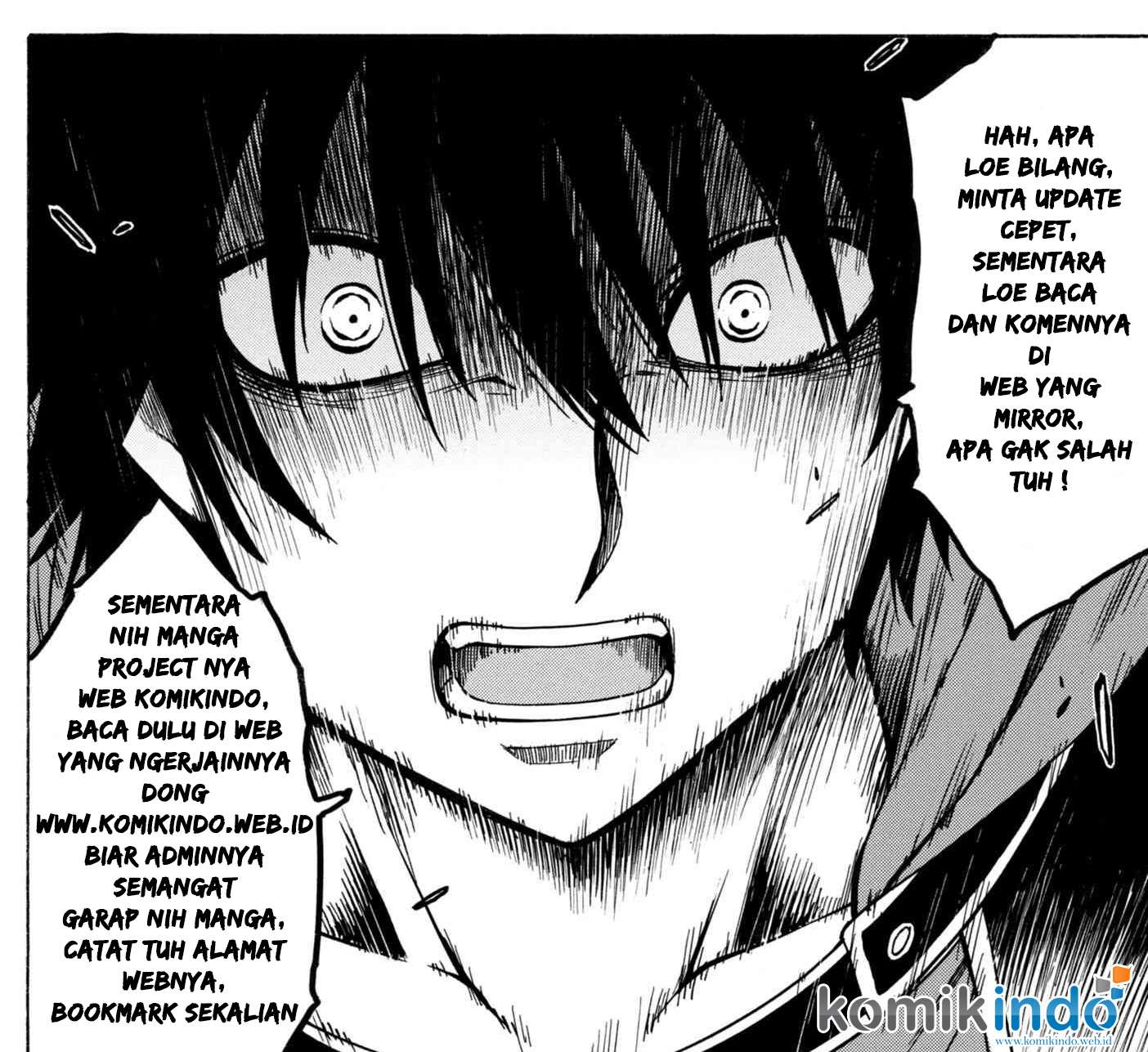 Chapter 23.2 - halaman 13
