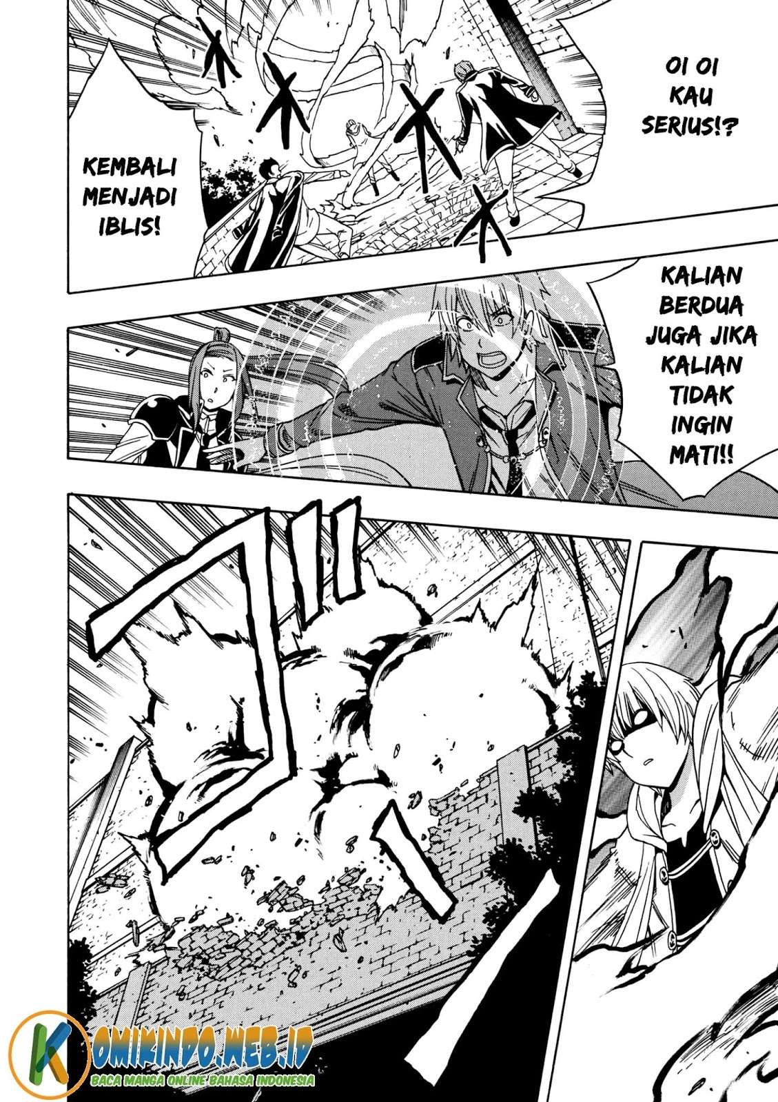 Chapter 23.2 - halaman 15