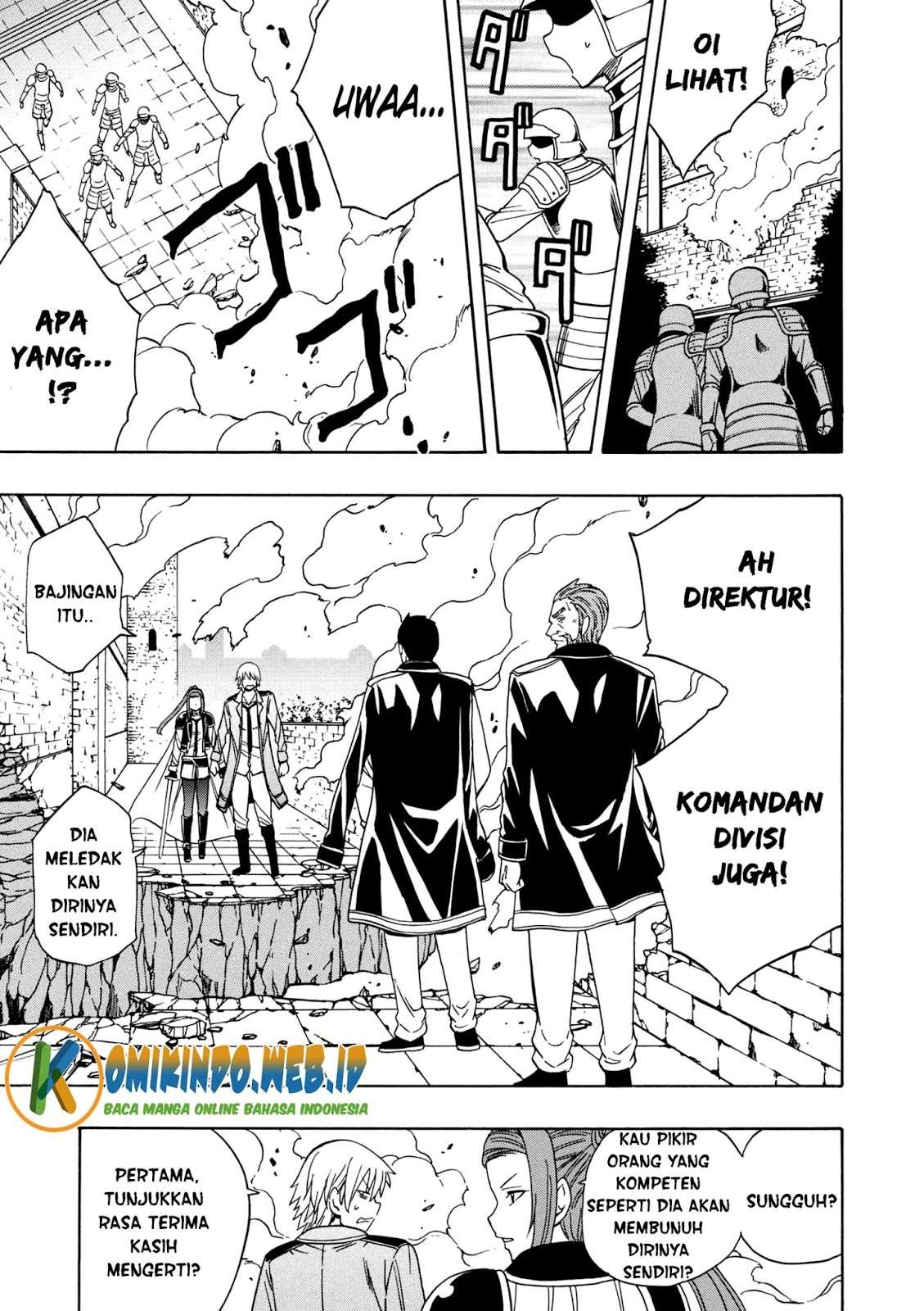 Chapter 23.2 - halaman 16