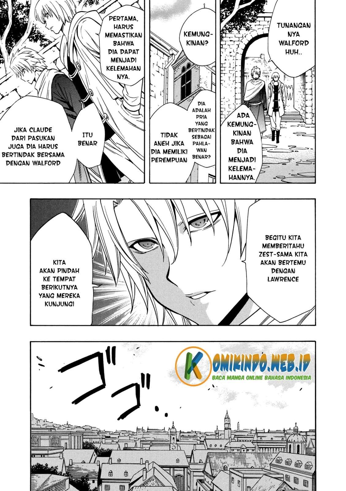 Chapter 23.2 - halaman 18