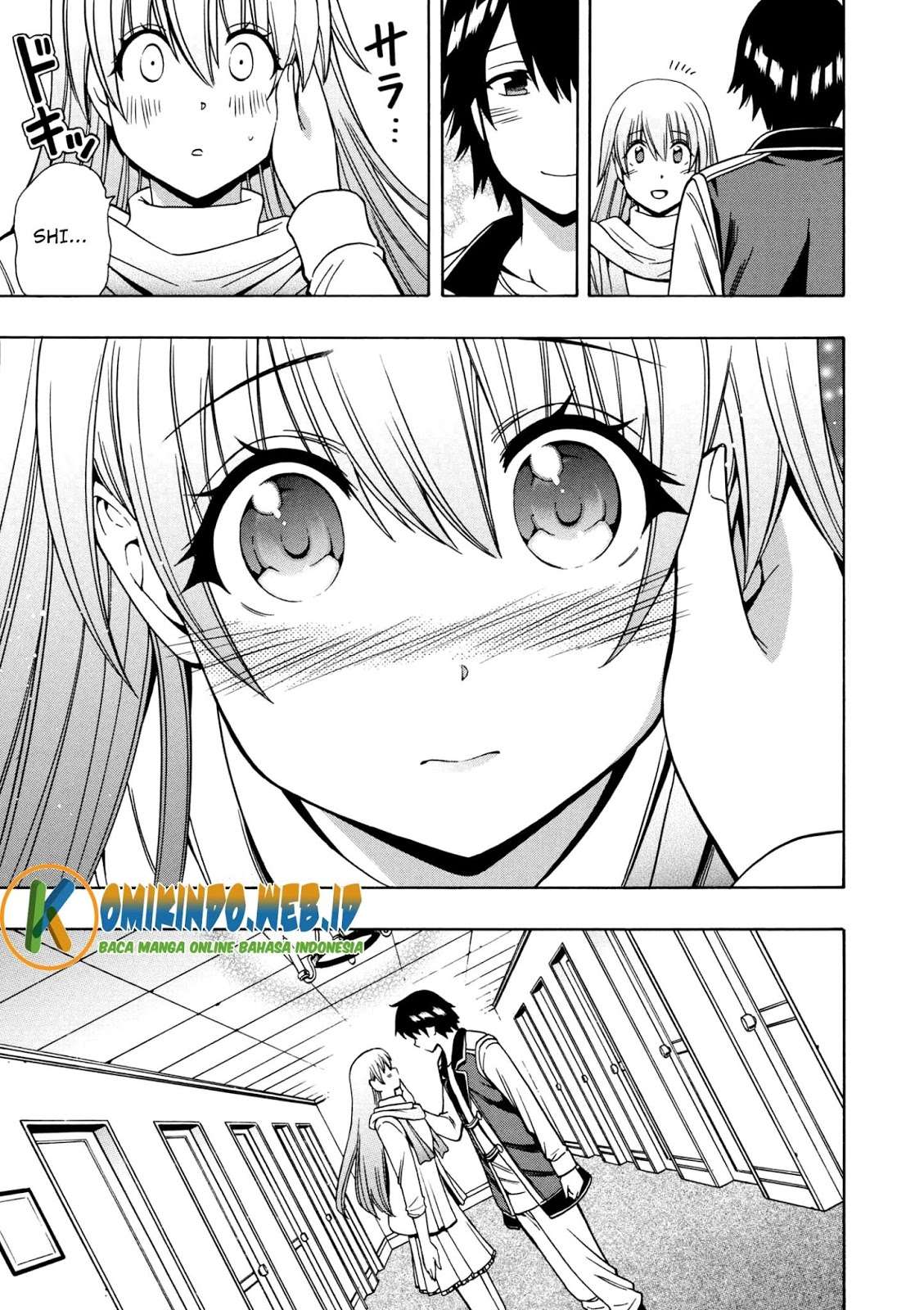 Chapter 23.2 - halaman 26