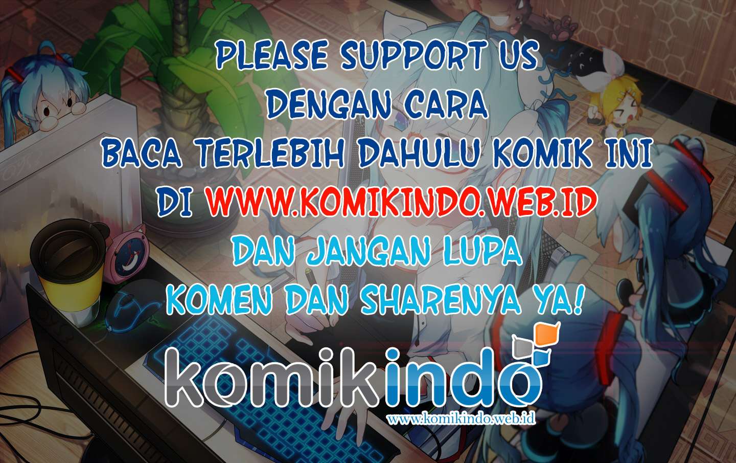 Chapter 23.2 - halaman 29