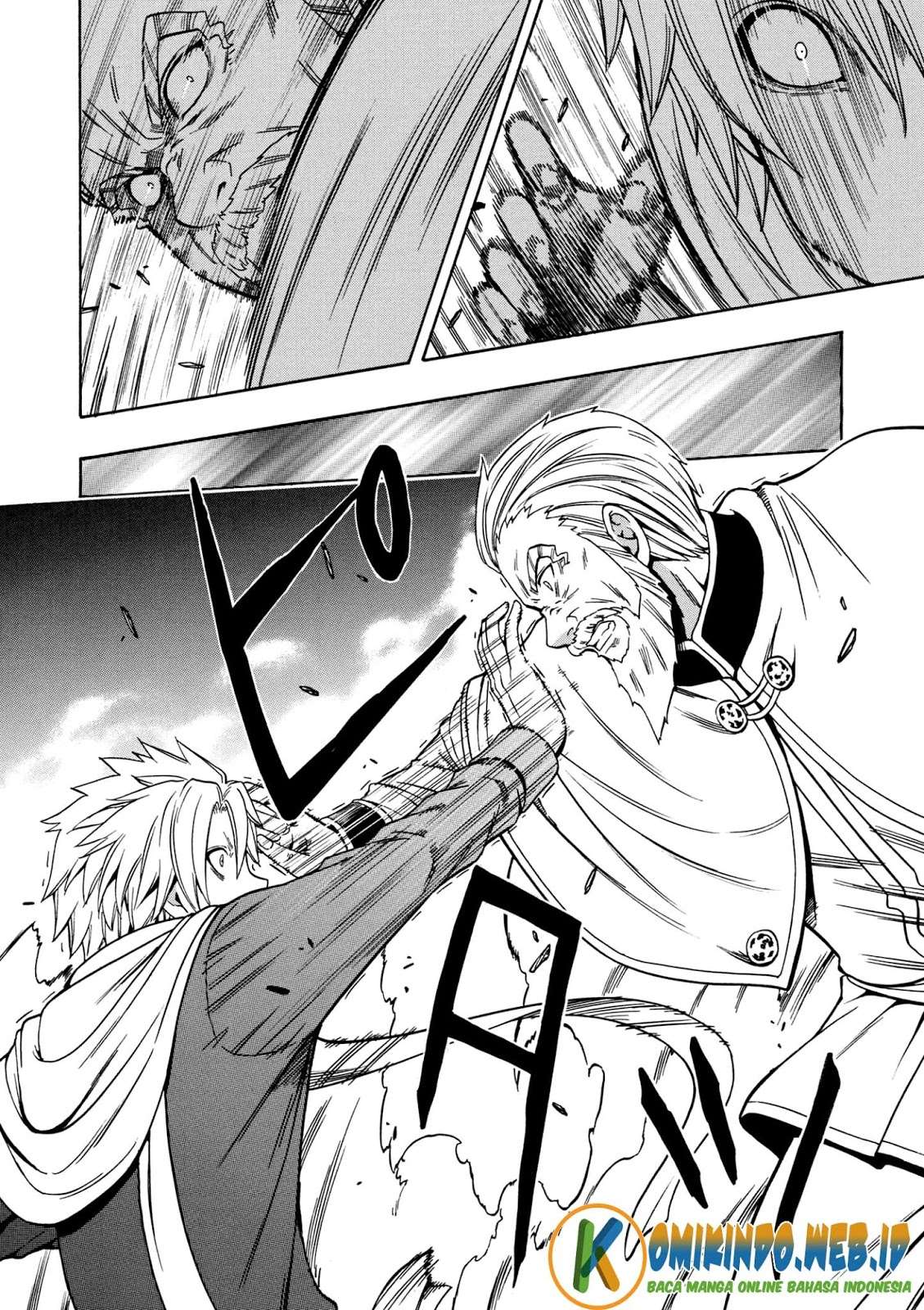 Chapter 23.2 - halaman 6