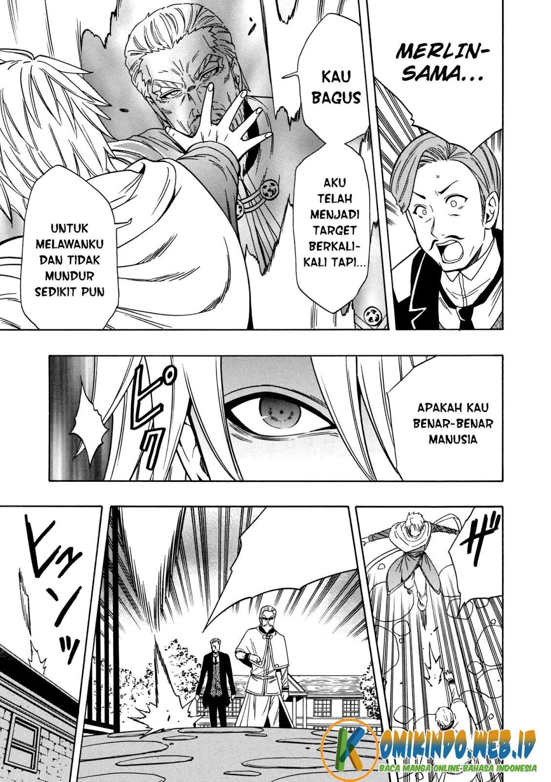 Chapter 23.2 - halaman 7