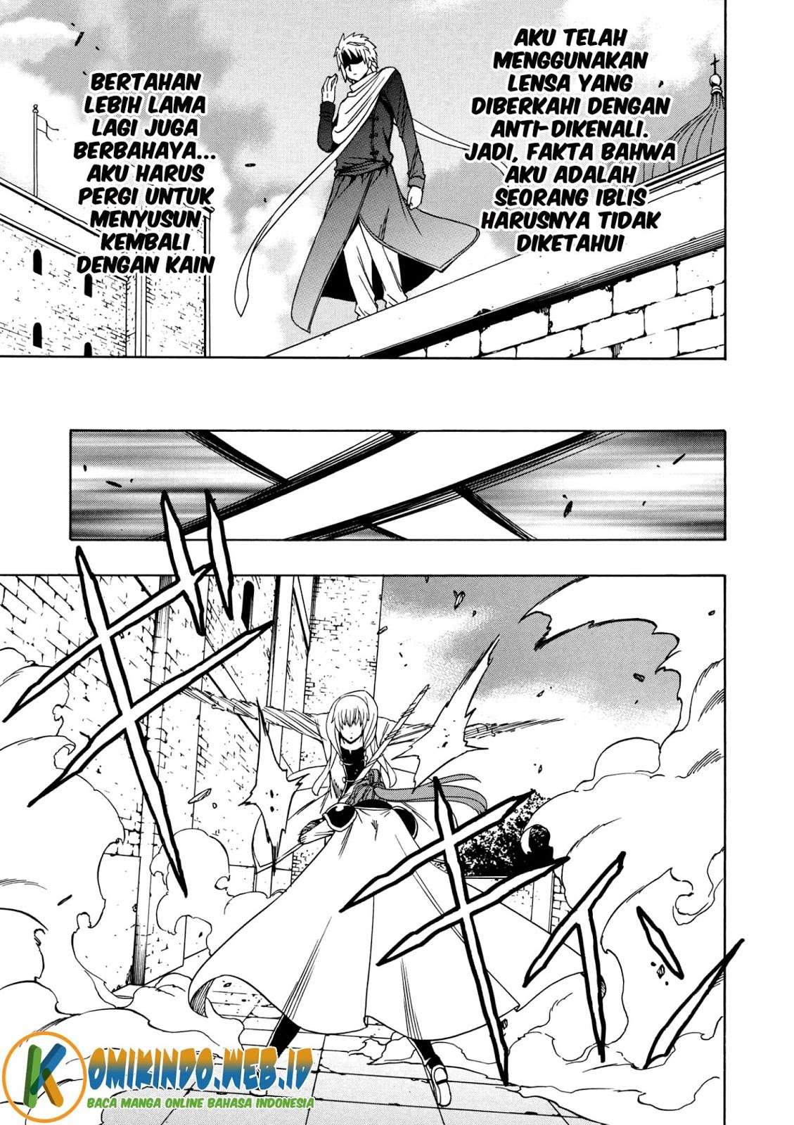 Chapter 23.2 - halaman 9