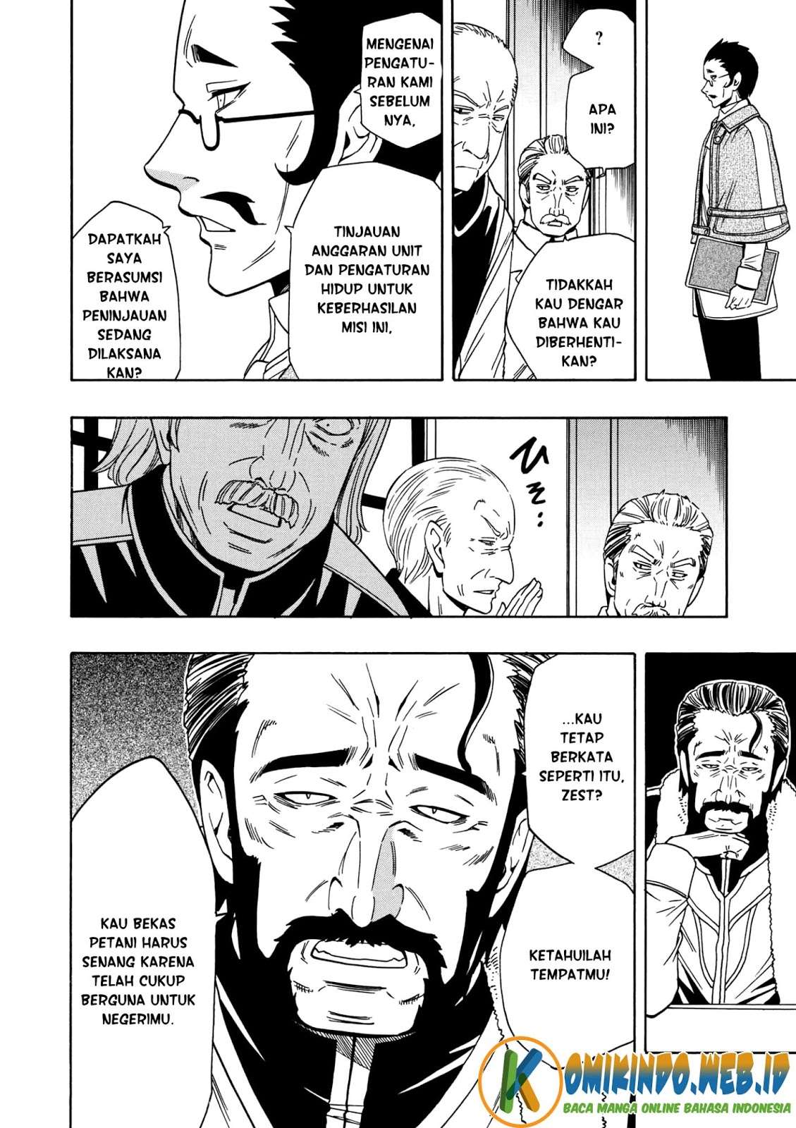 Chapter 24.5 - halaman 12